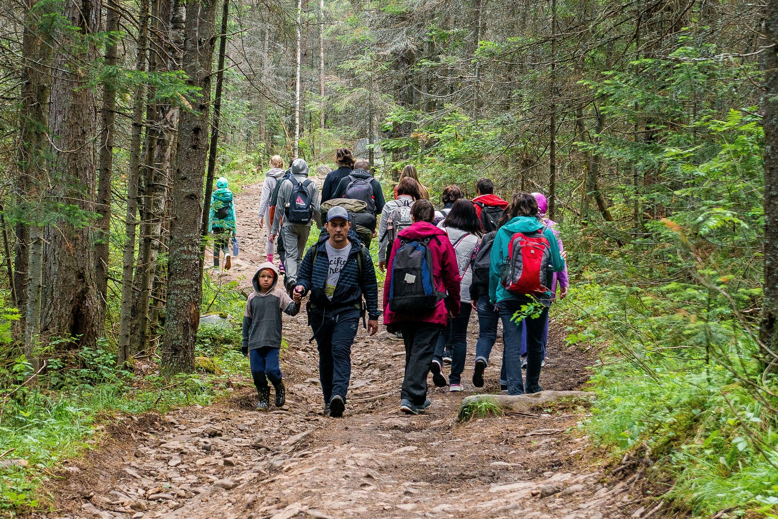 Качканар 13.06.2020. Свадебный фотограф на Урале Виктор Соколов
