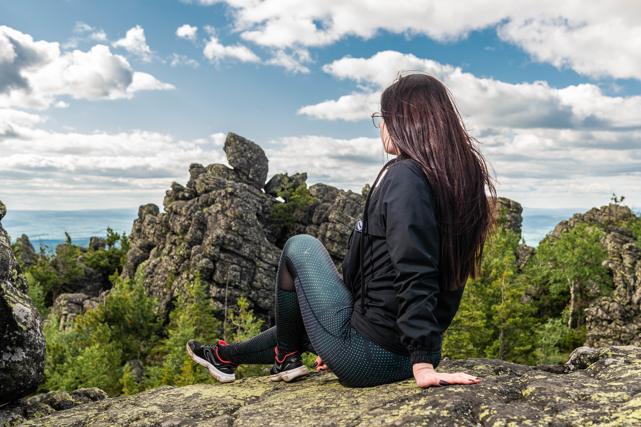 Качканар 13.06.2020. Свадебный фотограф на Урале Виктор Соколов