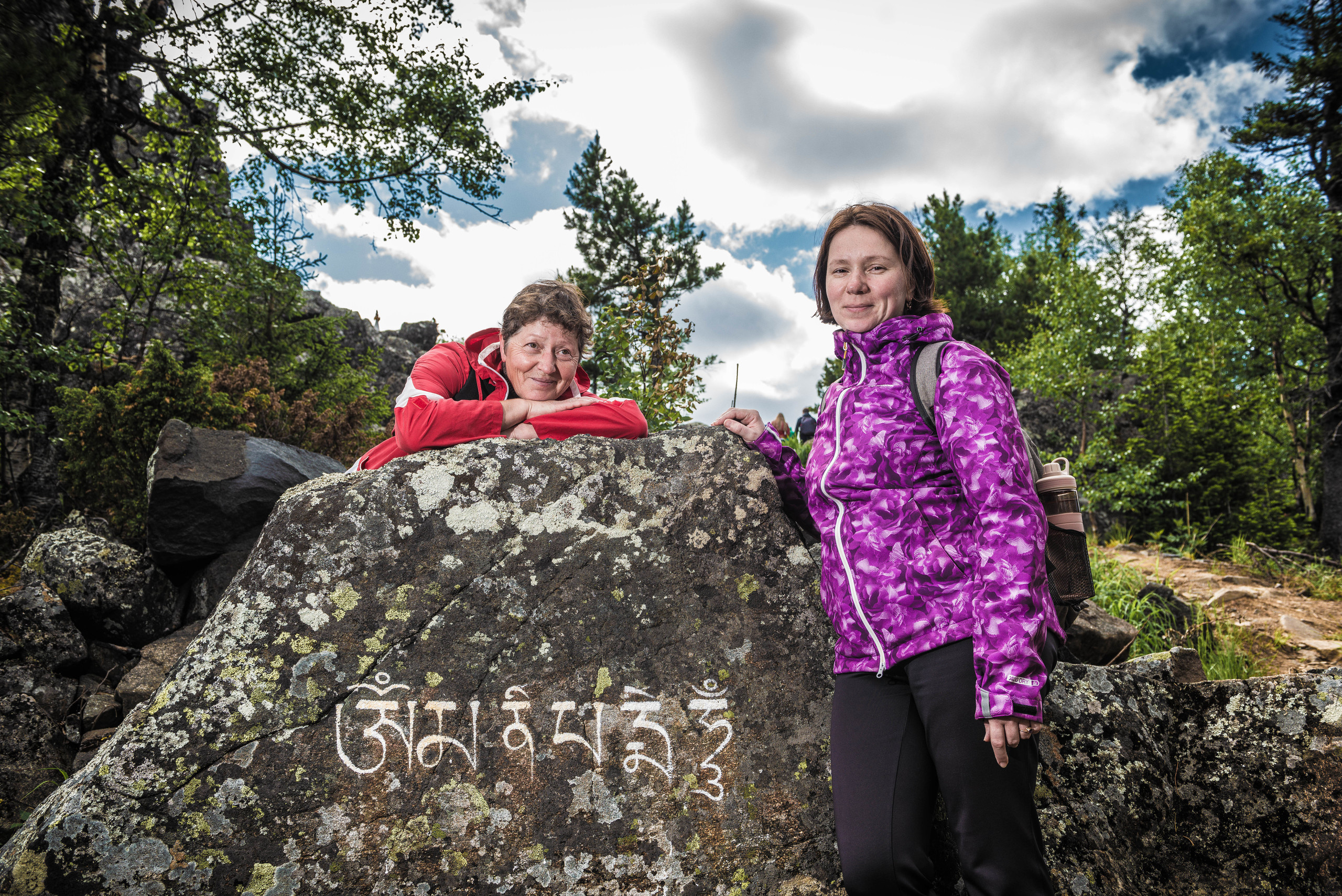 Качканар 13.06.2020. Свадебный фотограф на Урале Виктор Соколов