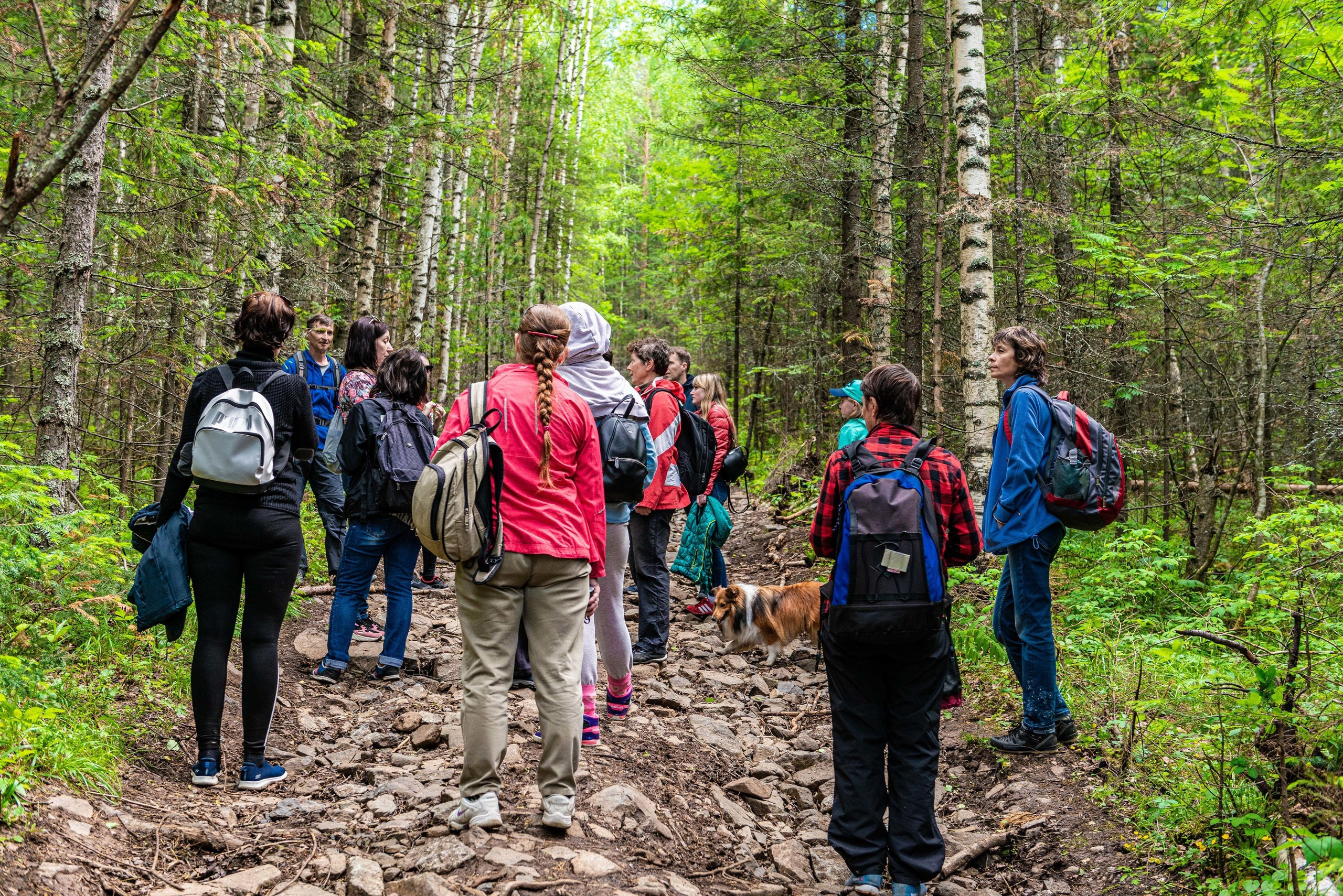 Качканар 13.06.2020. Свадебный фотограф на Урале Виктор Соколов