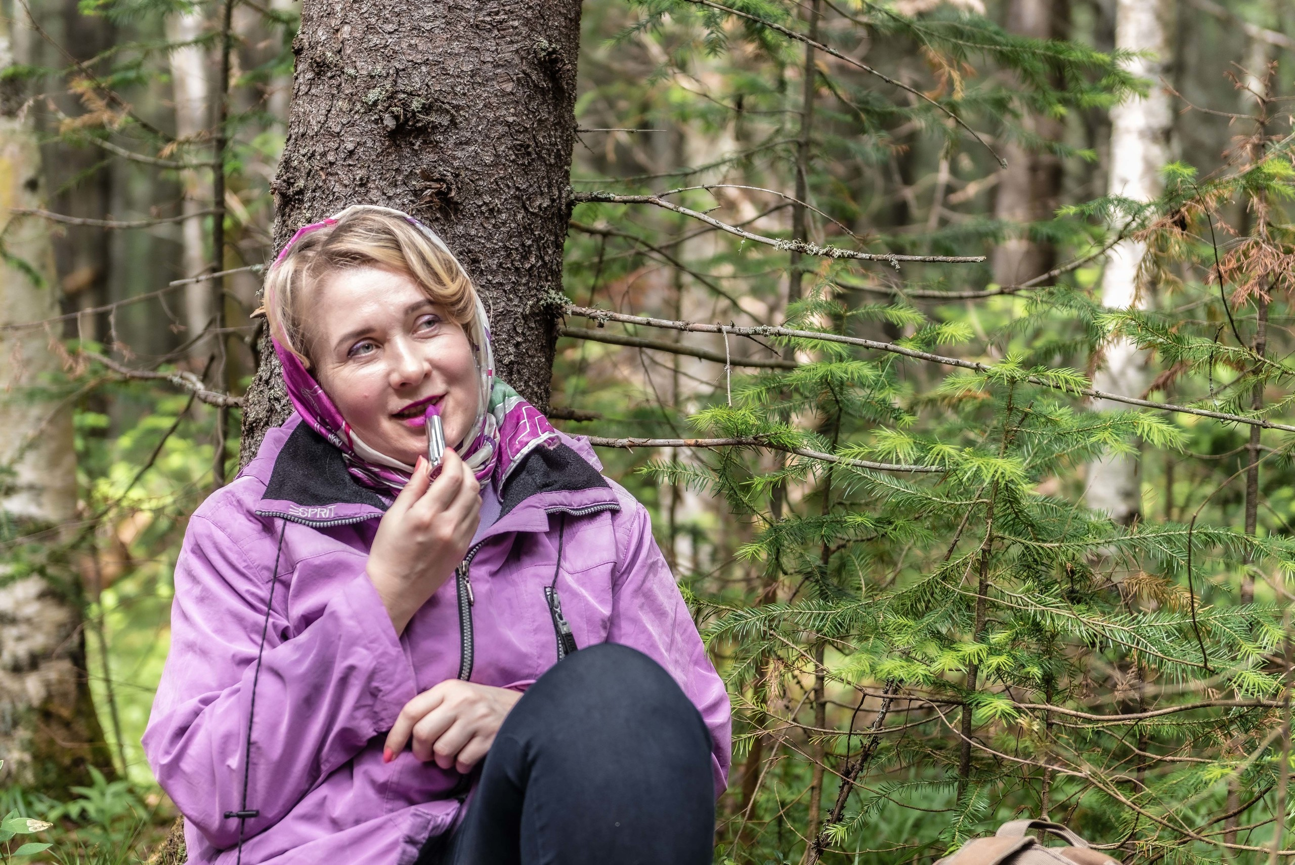 Качканар 13.06.2020. Свадебный фотограф на Урале Виктор Соколов