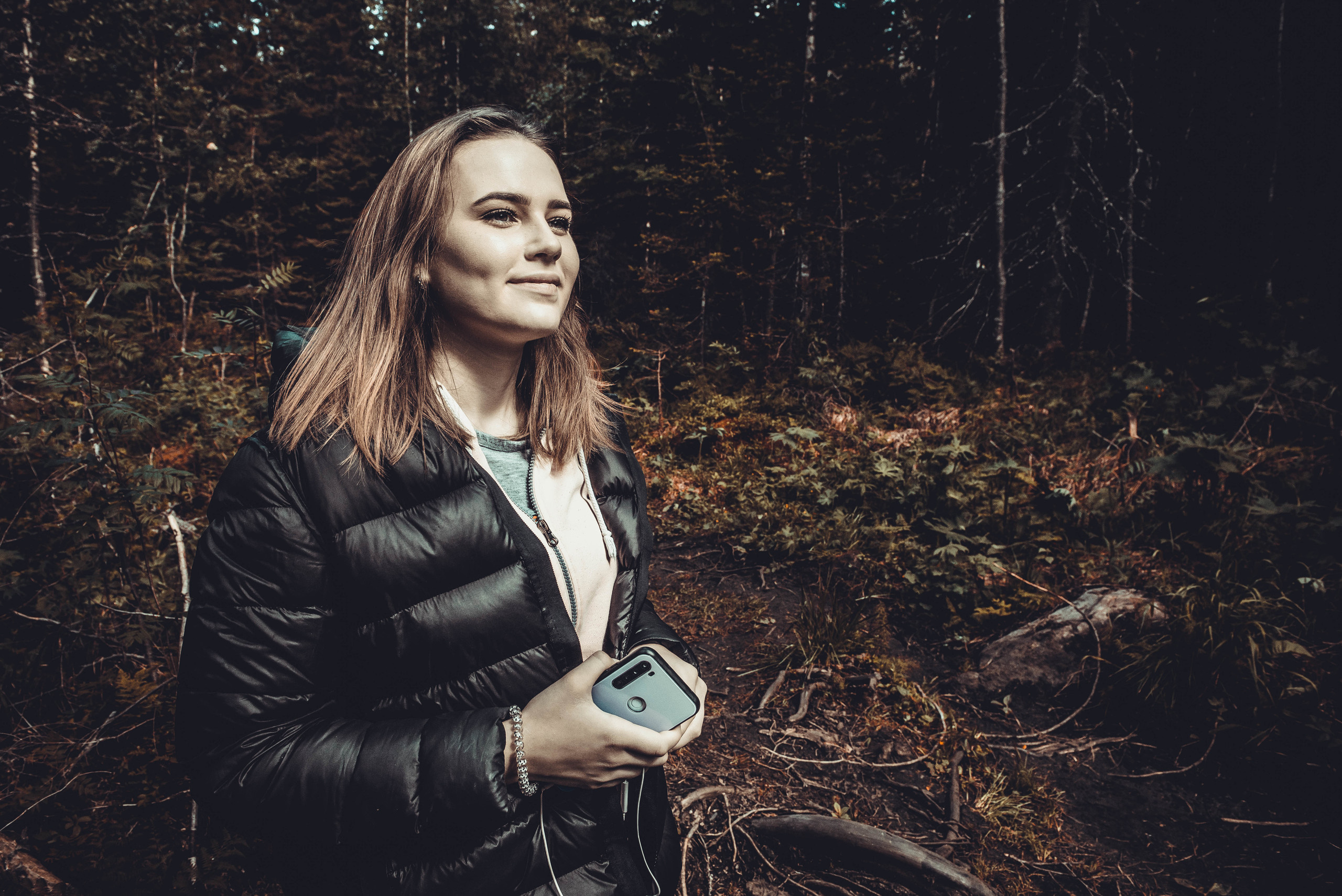 Качканар 13.06.2020. Свадебный фотограф на Урале Виктор Соколов