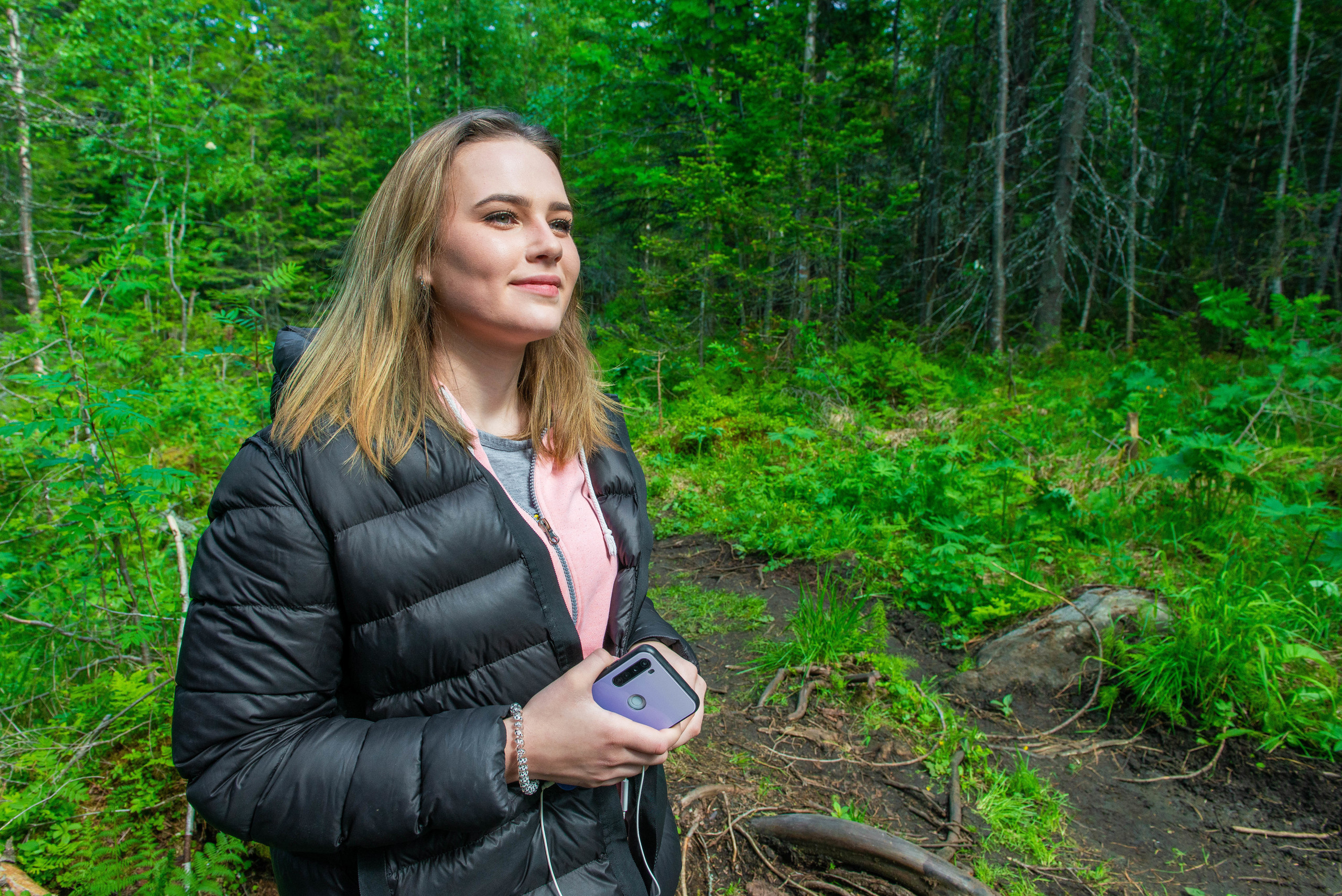 Качканар 13.06.2020. Свадебный фотограф на Урале Виктор Соколов