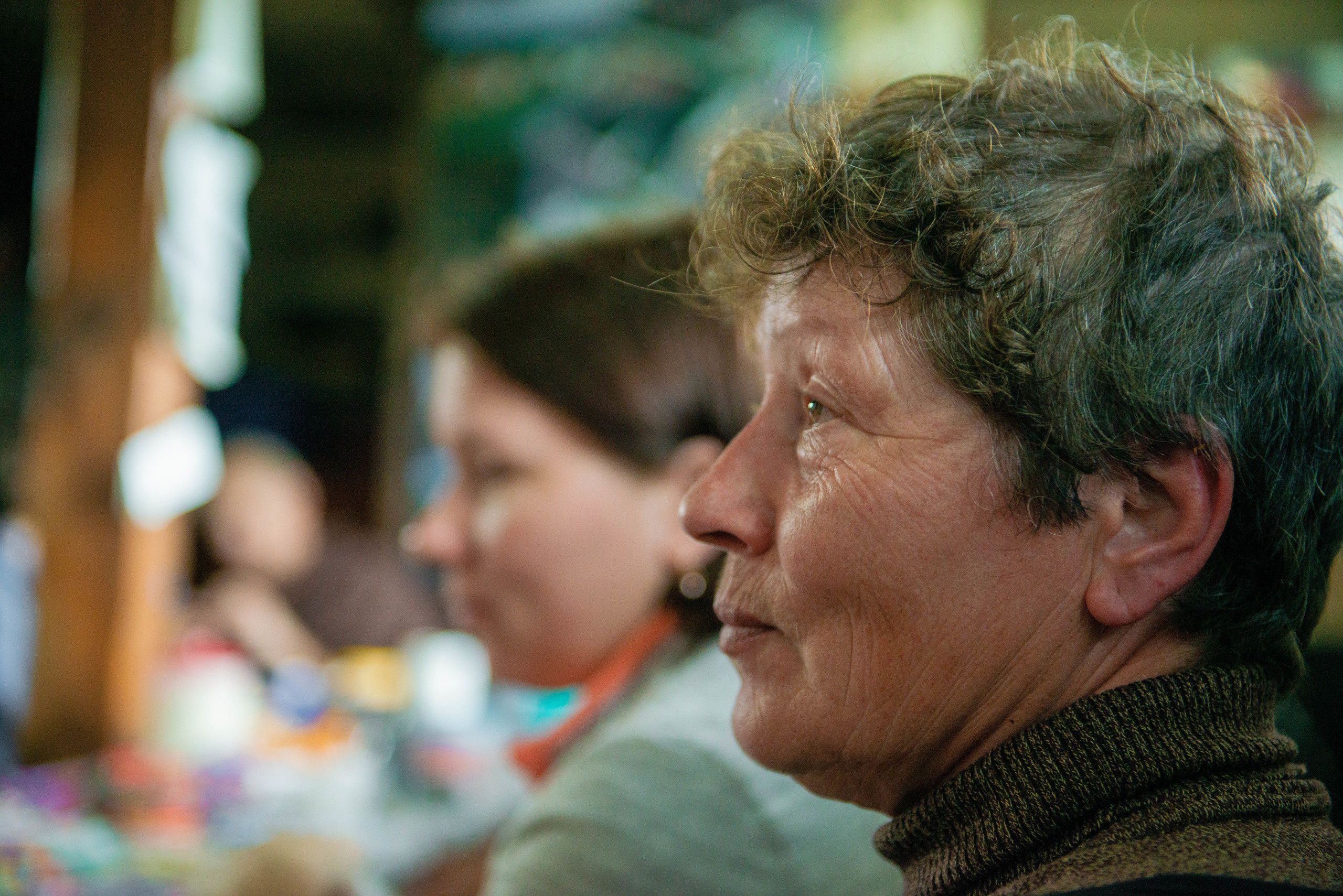 Качканар 13.06.2020. Свадебный фотограф на Урале Виктор Соколов