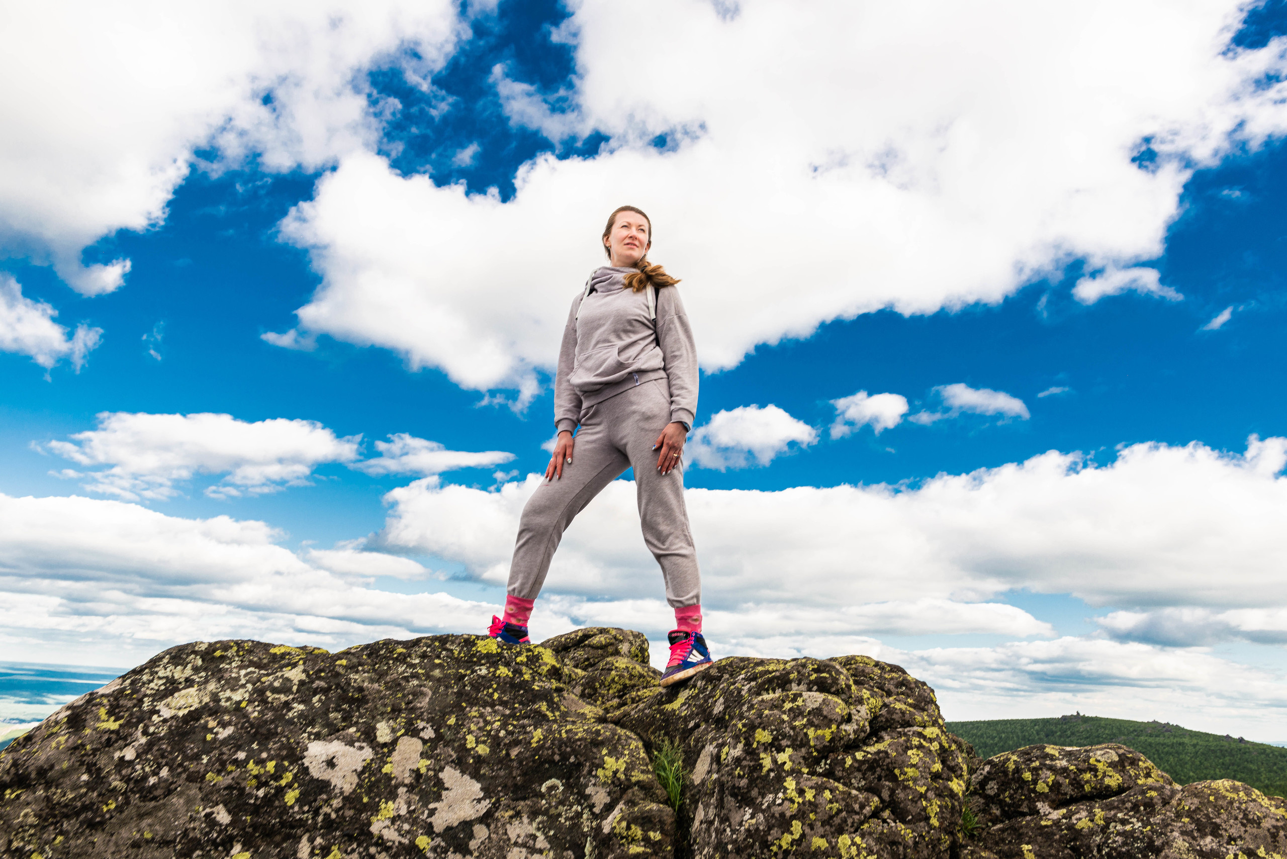 Качканар 13.06.2020. Свадебный фотограф на Урале Виктор Соколов