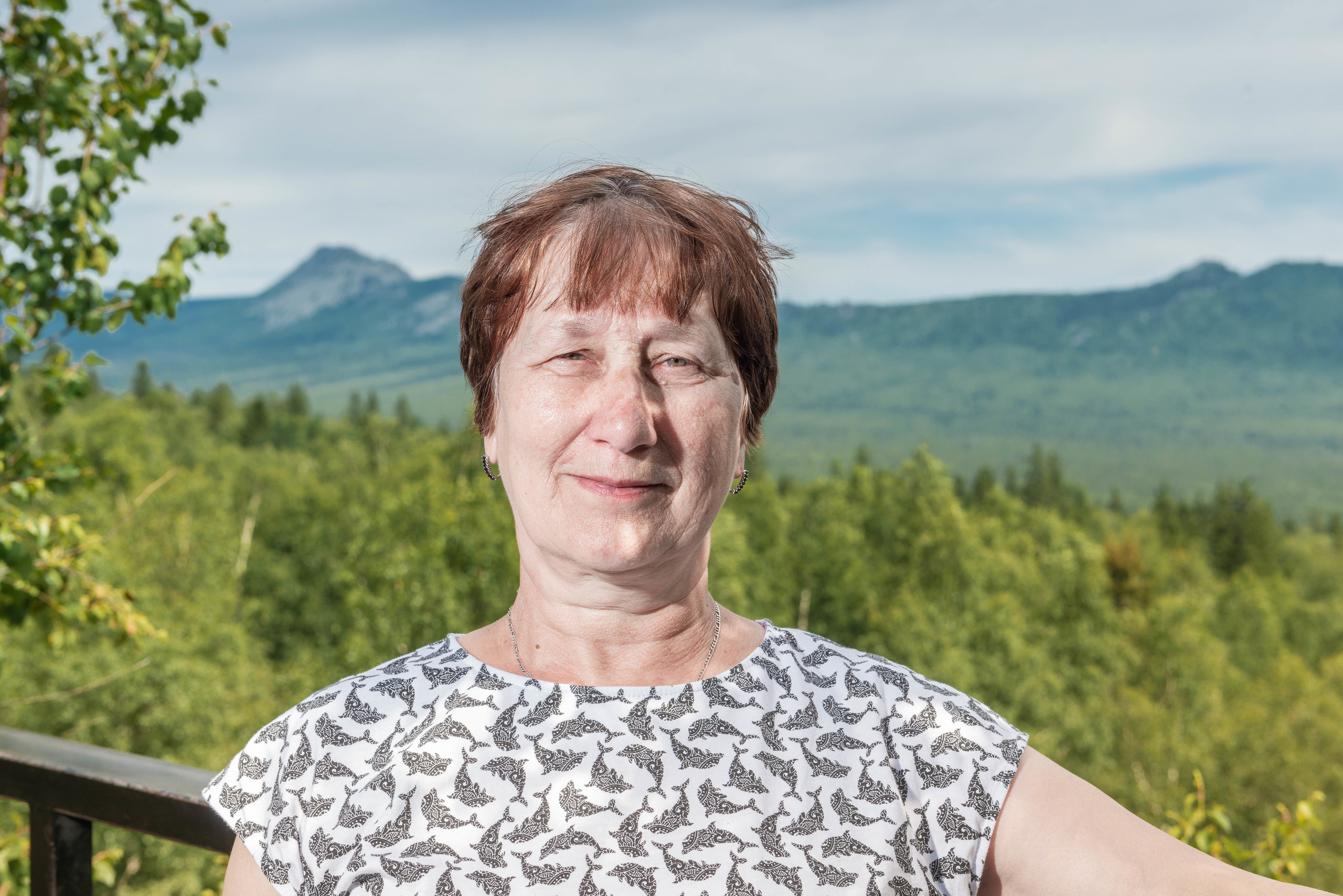 Черная скала и парк Бажова в Златоусте. Свадебный фотограф на Урале Виктор Соколов