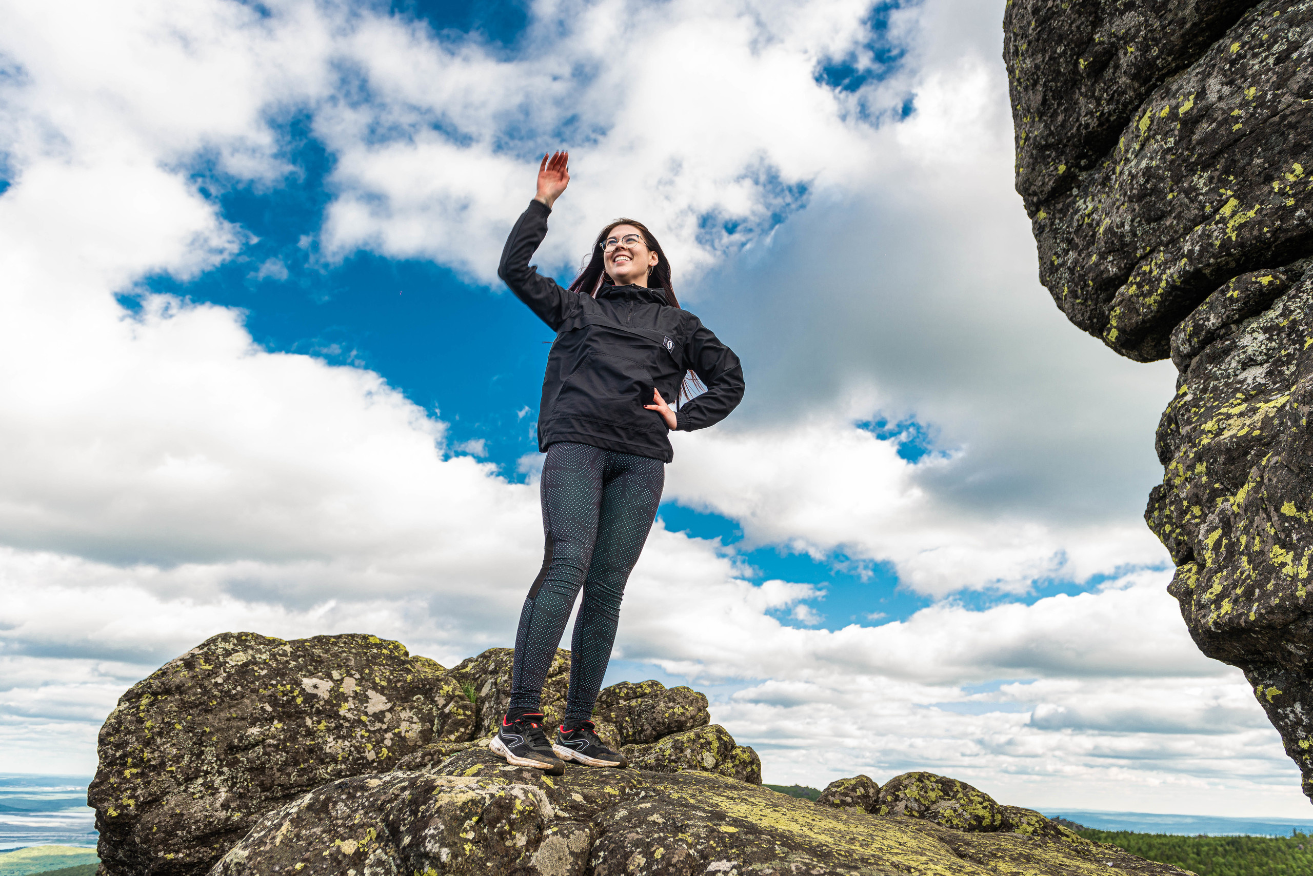 Качканар 13.06.2020. Свадебный фотограф на Урале Виктор Соколов