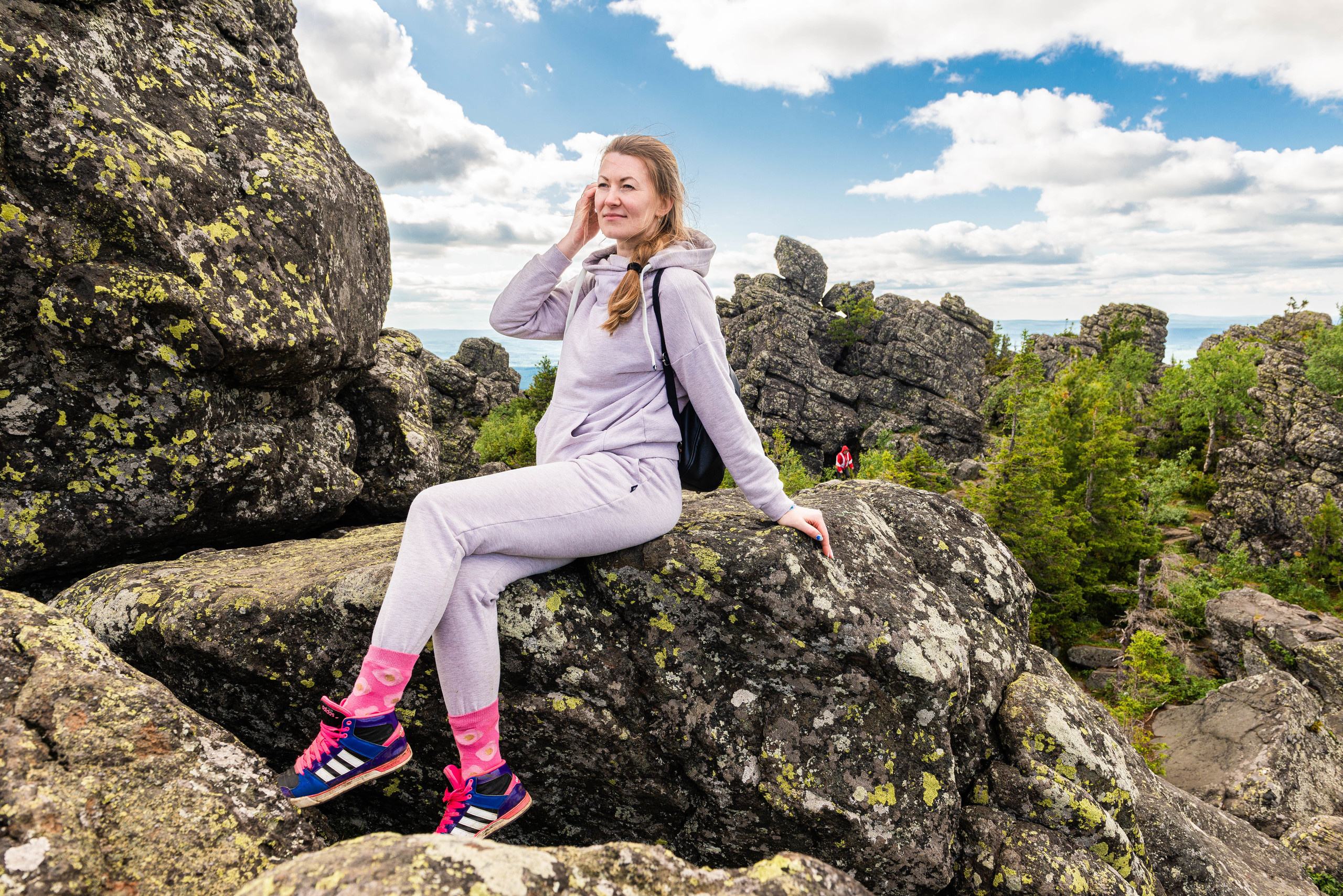 Качканар 13.06.2020. Свадебный фотограф на Урале Виктор Соколов