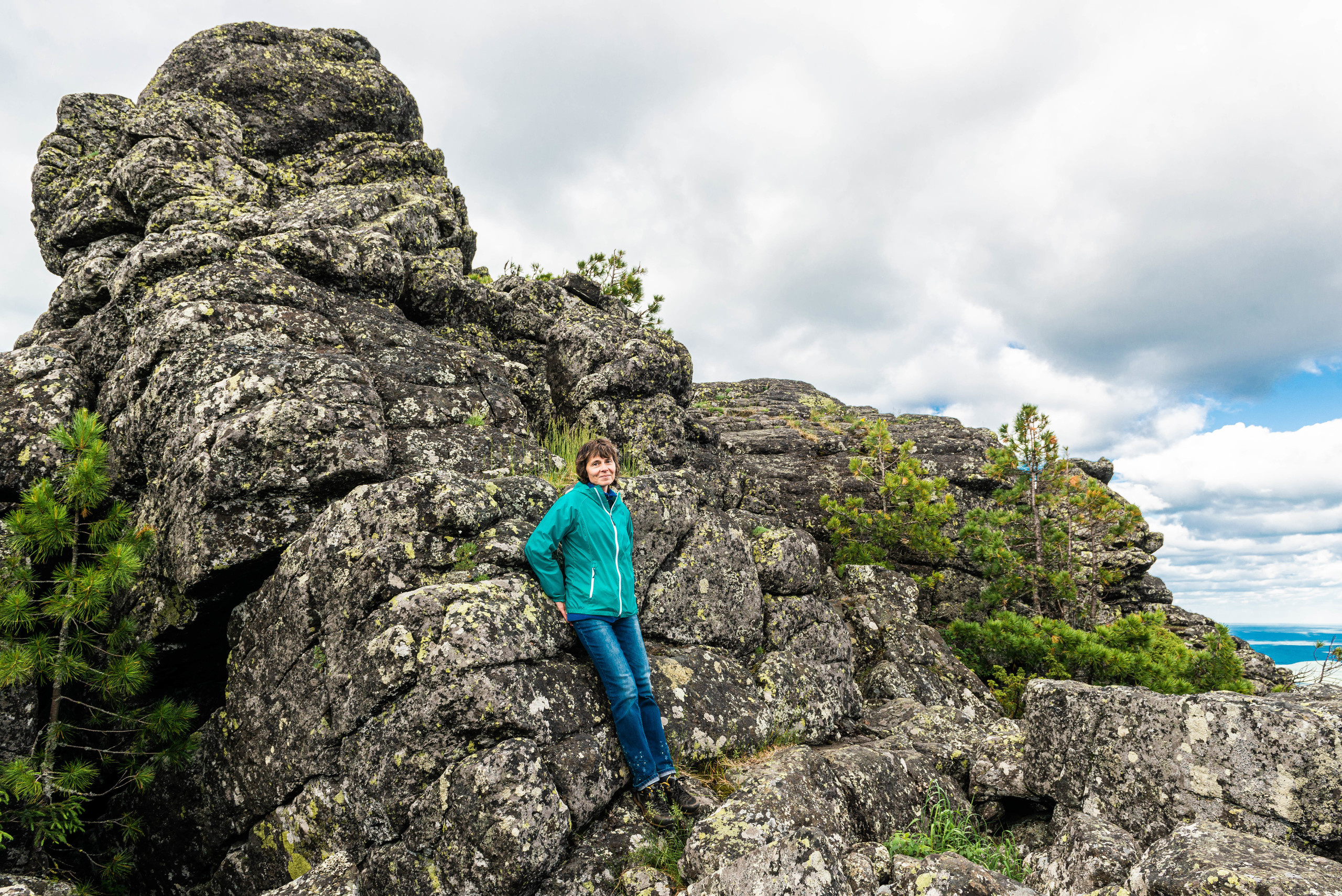Качканар 13.06.2020. Свадебный фотограф на Урале Виктор Соколов