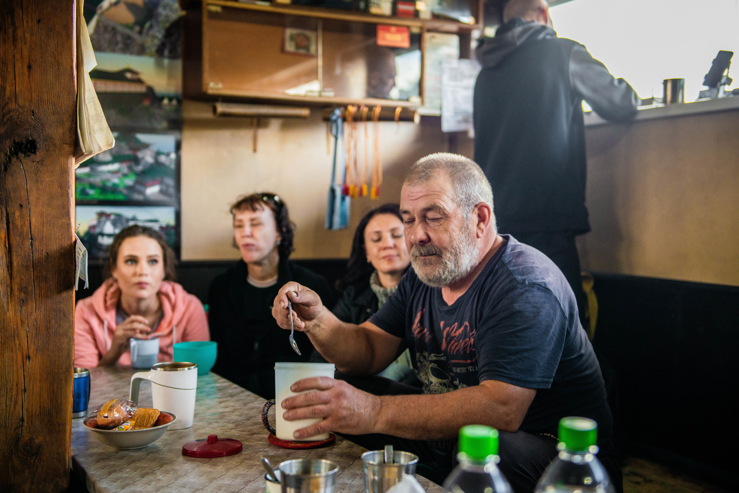 Качканар 13.06.2020. Свадебный фотограф на Урале Виктор Соколов