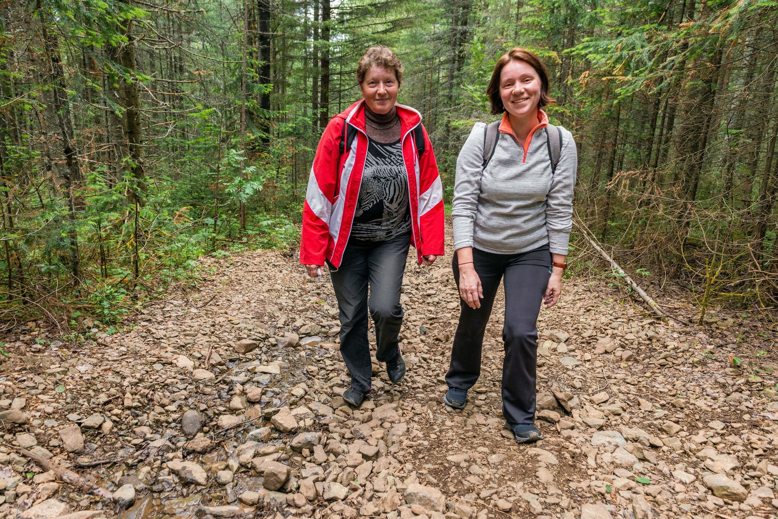 Качканар 13.06.2020. Свадебный фотограф на Урале Виктор Соколов