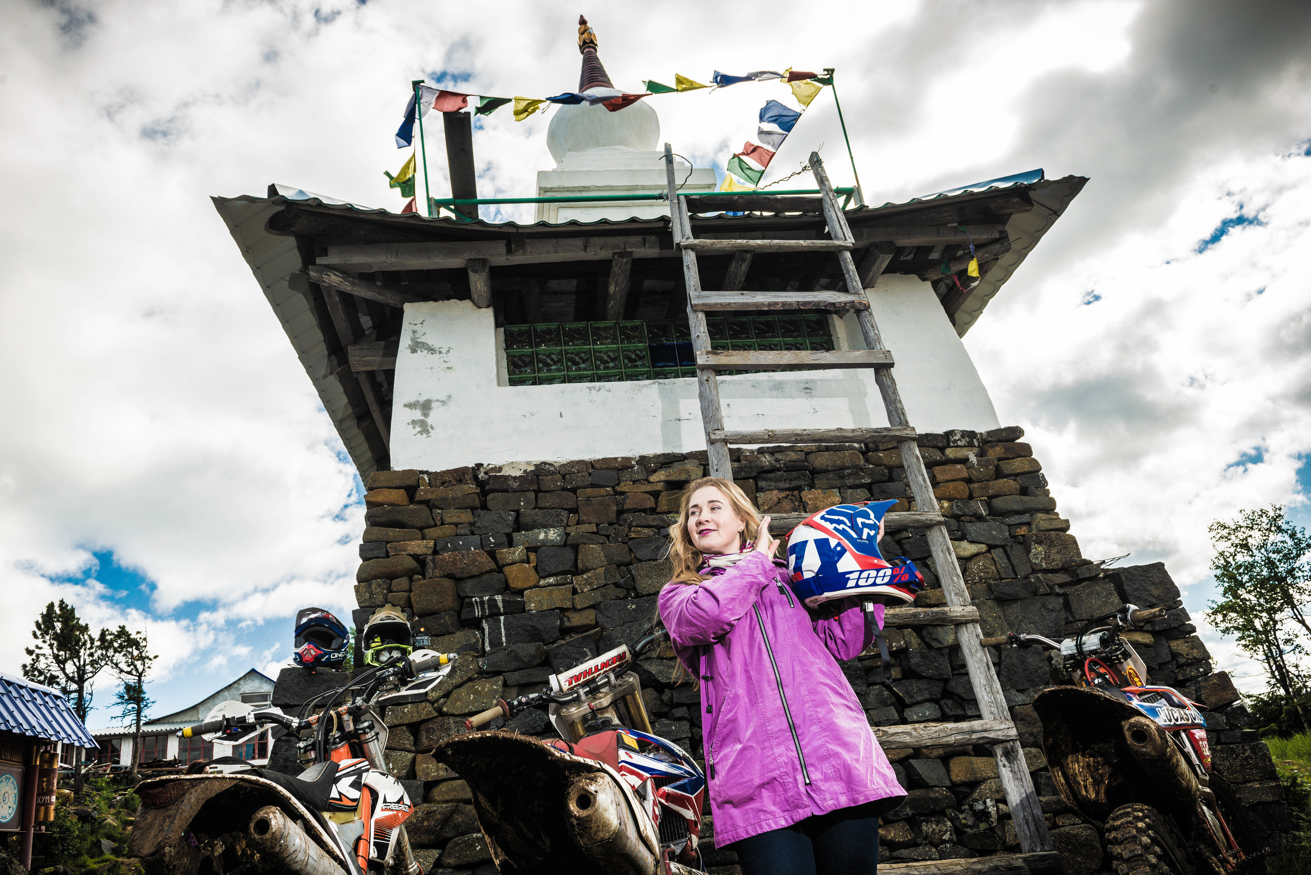 Качканар 13.06.2020. Свадебный фотограф на Урале Виктор Соколов