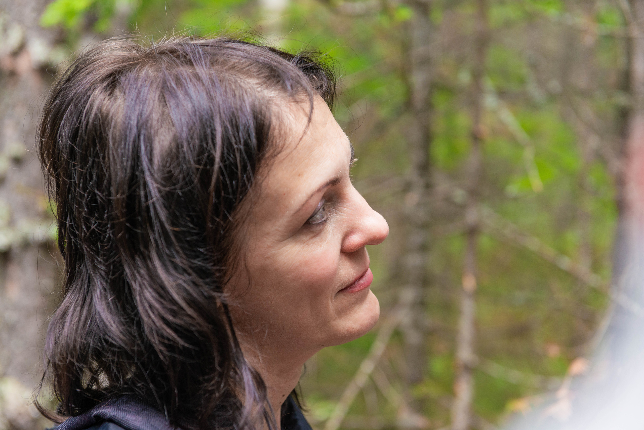 Качканар 13.06.2020. Свадебный фотограф на Урале Виктор Соколов