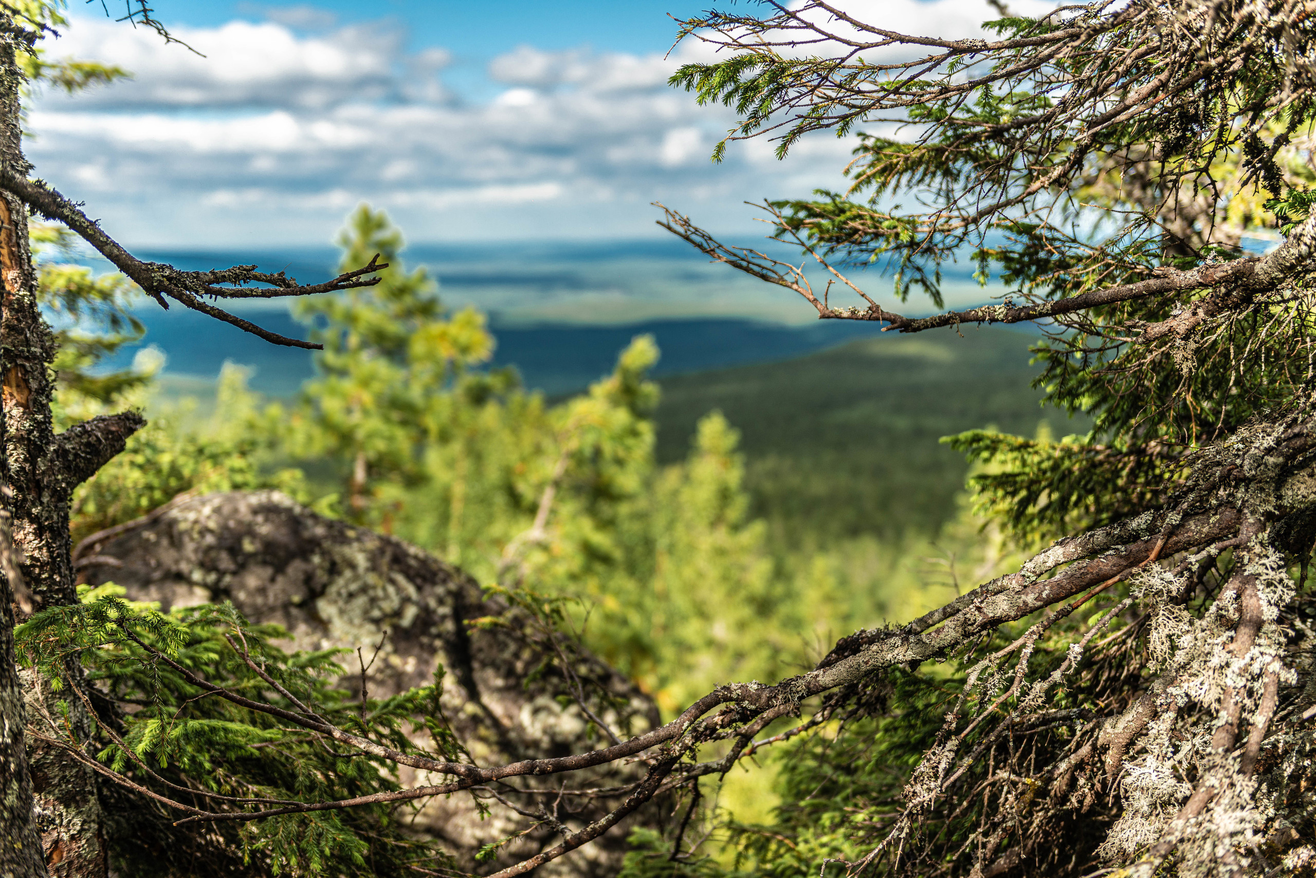 Качканар 13.06.2020. Свадебный фотограф на Урале Виктор Соколов