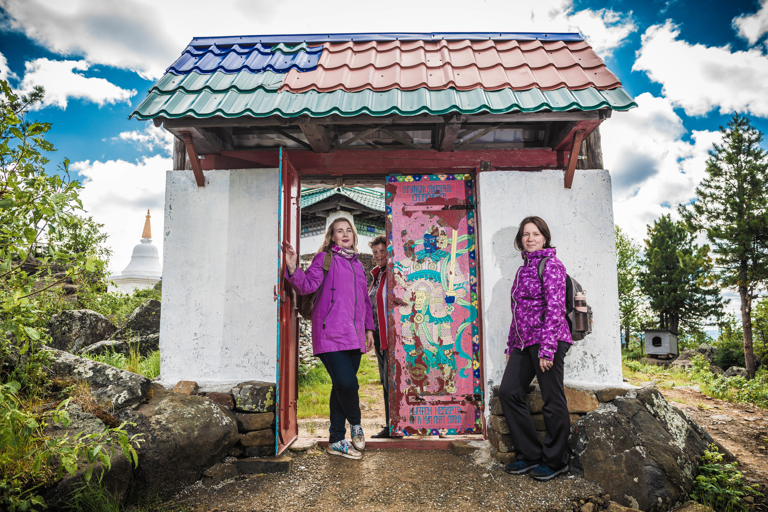 Качканар 13.06.2020. Свадебный фотограф на Урале Виктор Соколов