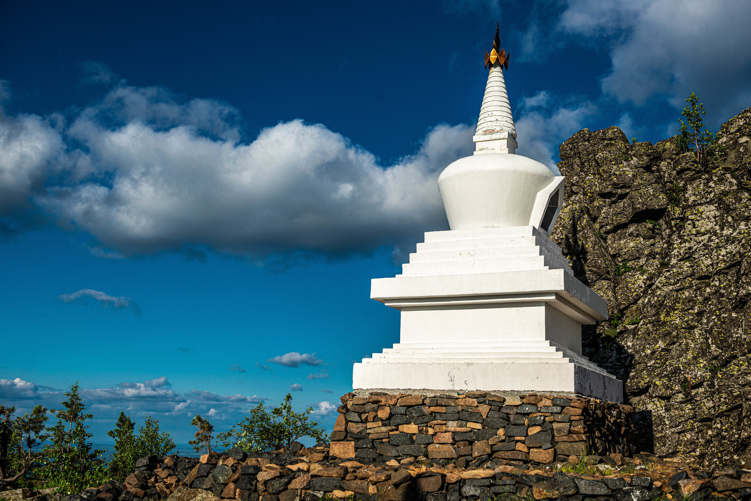 Качканар 13.06.2020. Свадебный фотограф на Урале Виктор Соколов