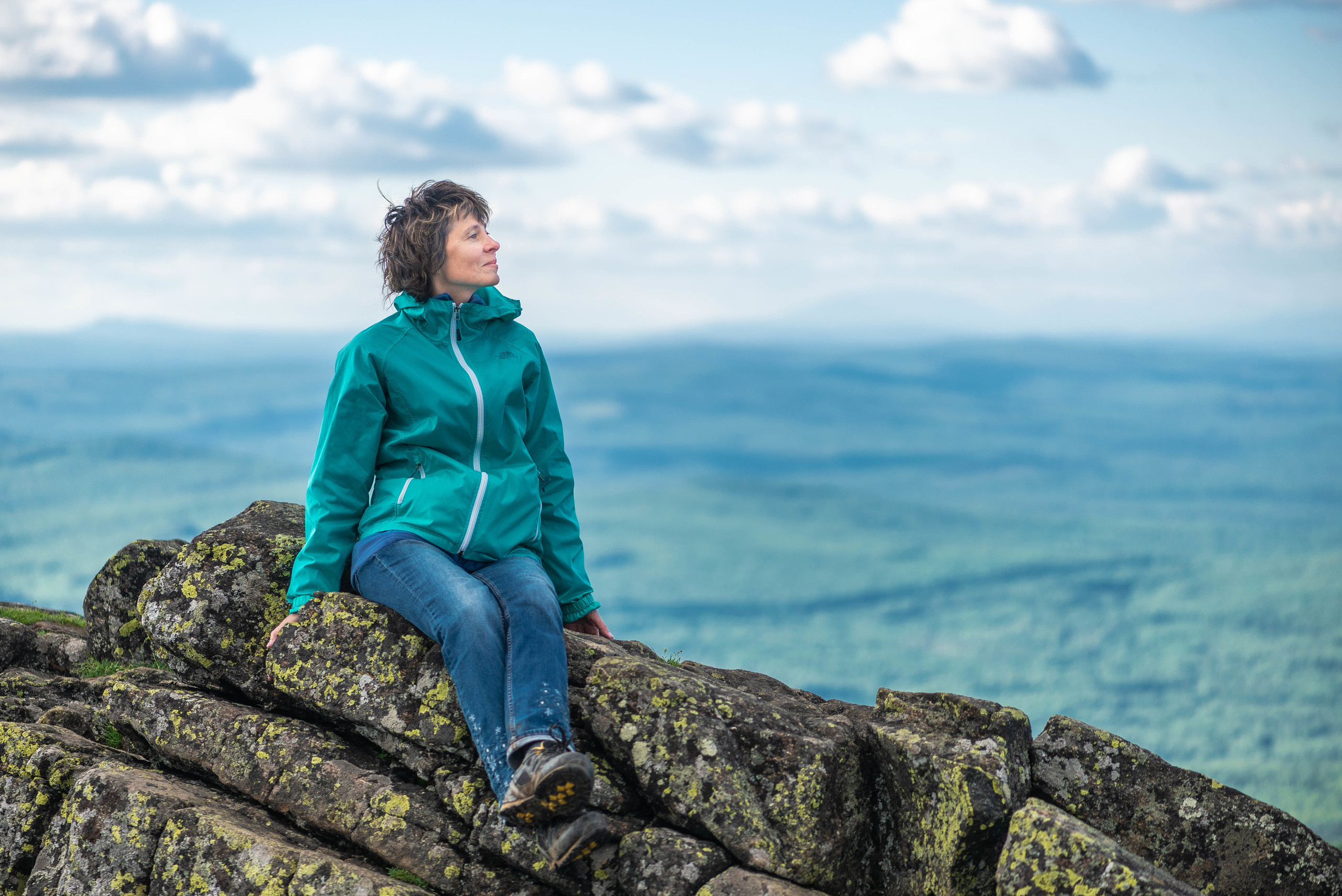 Качканар 13.06.2020. Свадебный фотограф на Урале Виктор Соколов