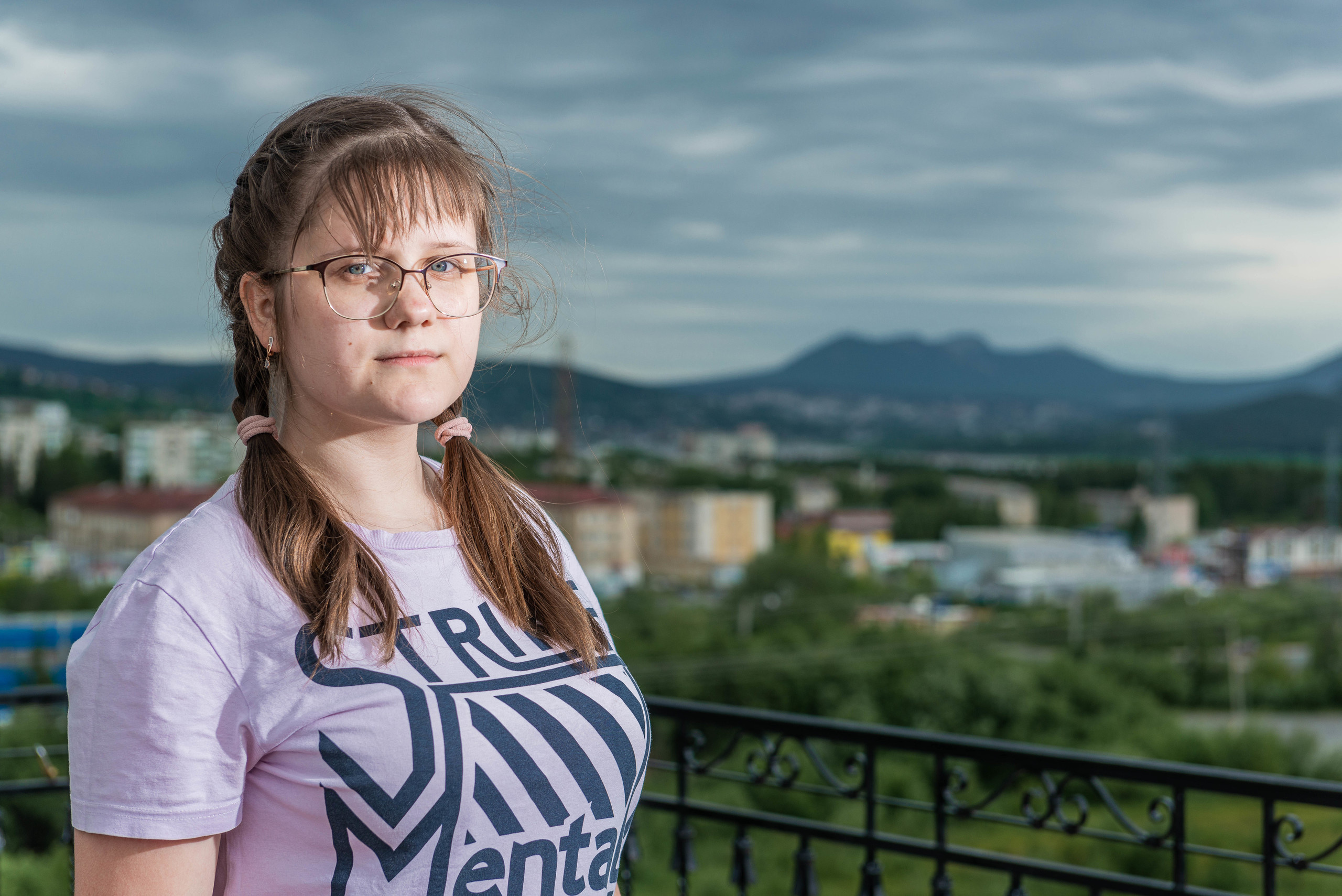 Черная скала и парк Бажова в Златоусте. Свадебный фотограф на Урале Виктор Соколов