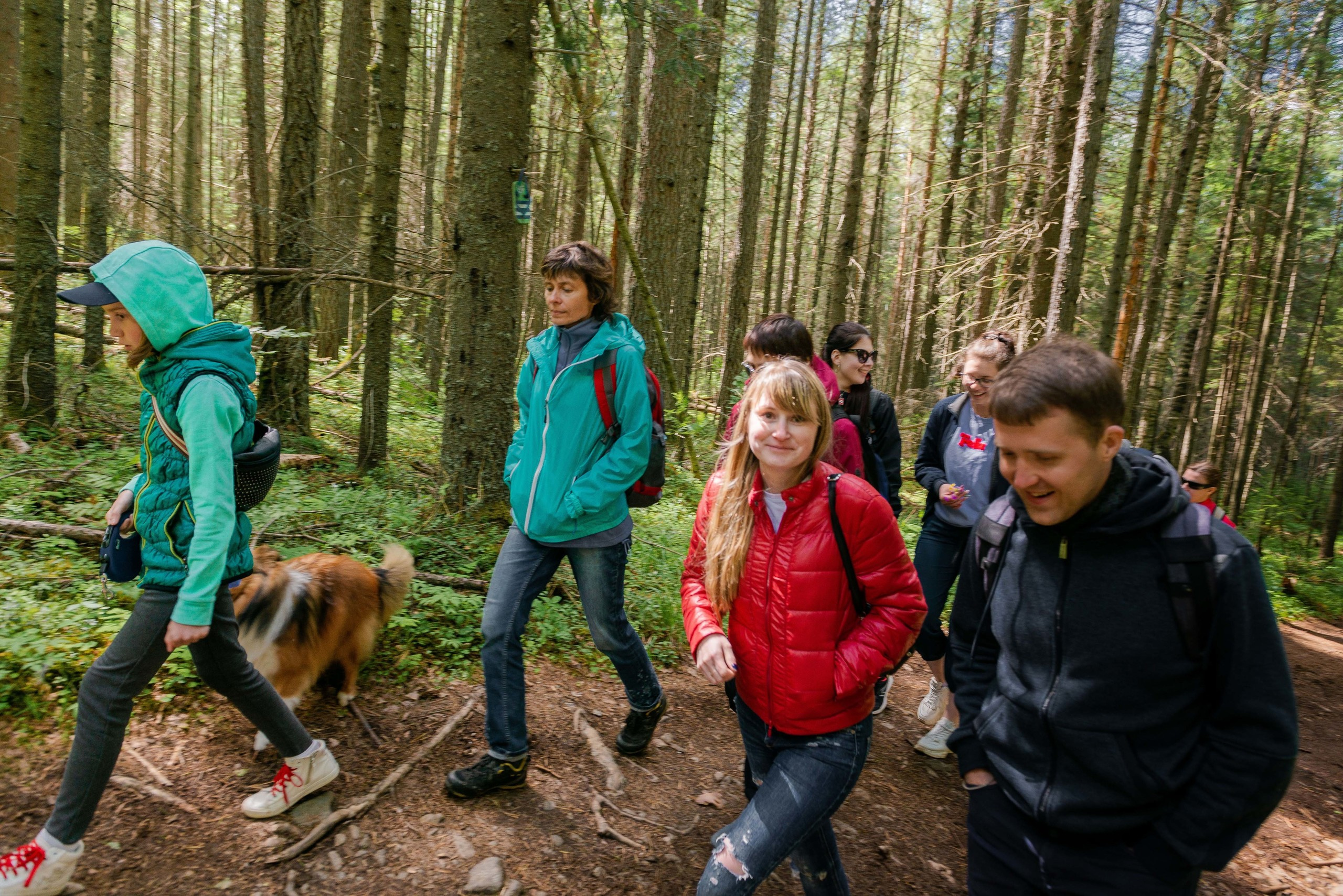 Качканар 13.06.2020. Свадебный фотограф на Урале Виктор Соколов