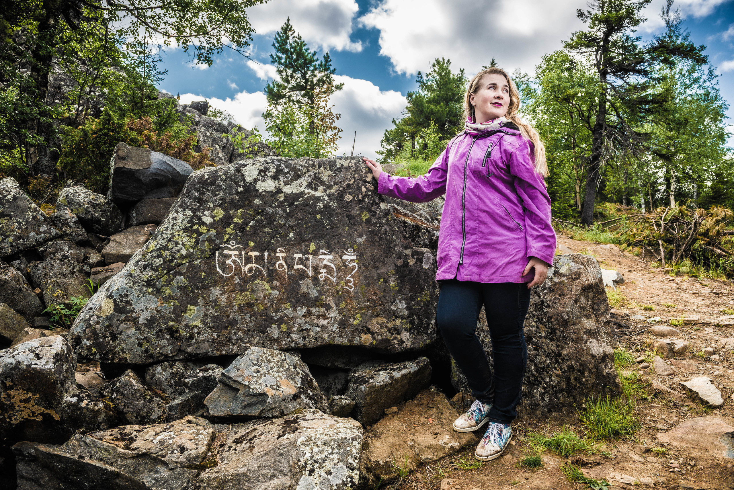 Качканар 13.06.2020. Свадебный фотограф на Урале Виктор Соколов