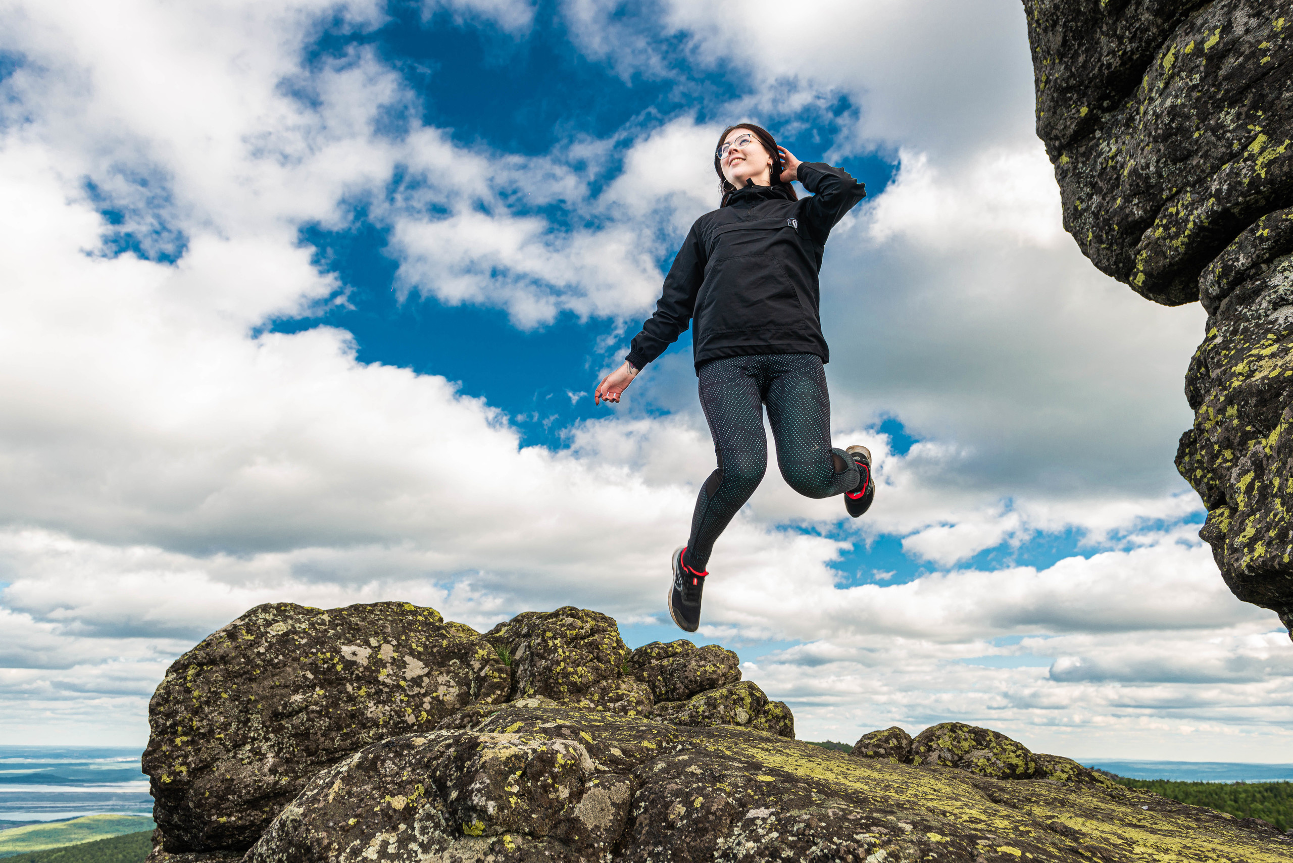Качканар 13.06.2020. Свадебный фотограф на Урале Виктор Соколов