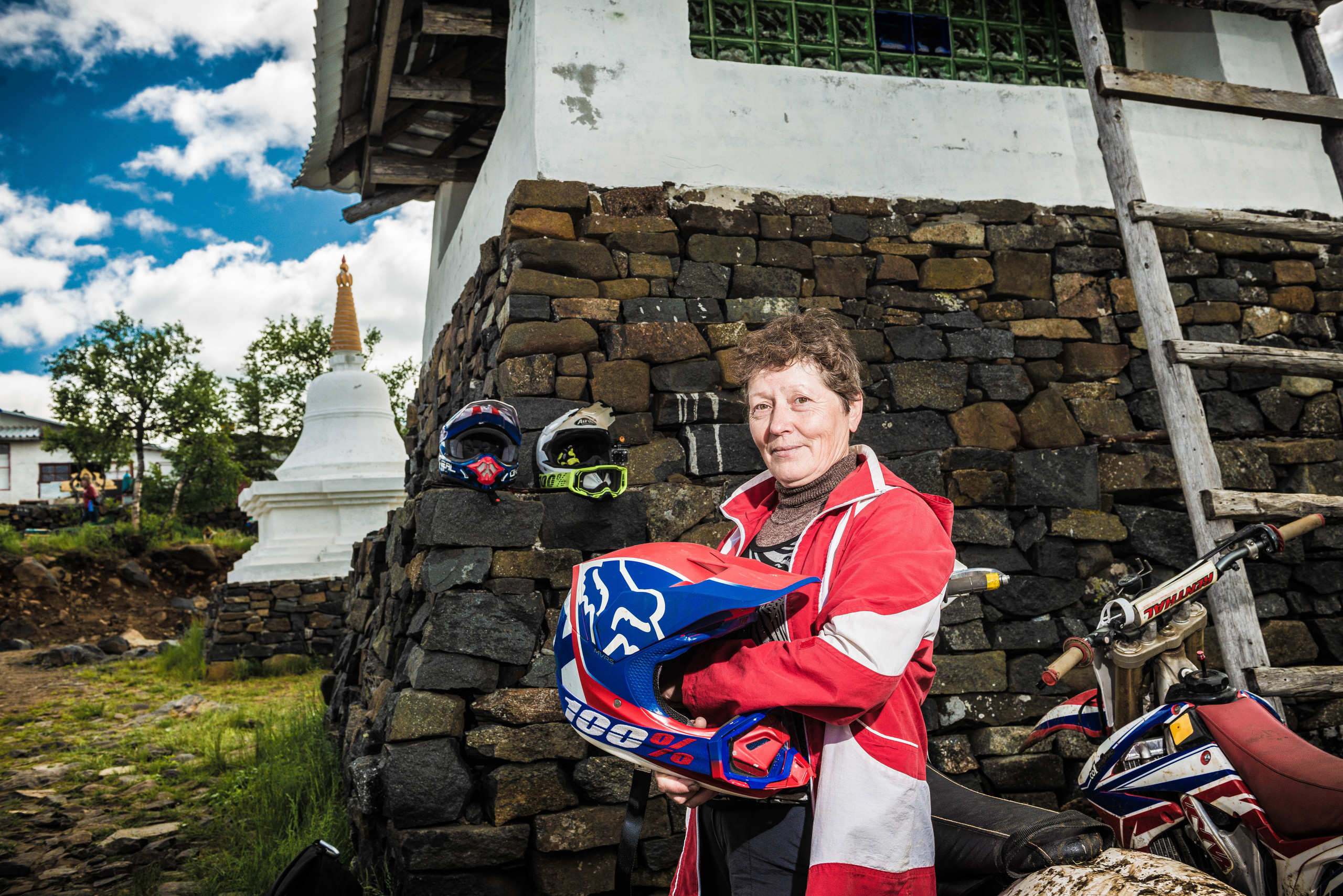 Качканар 13.06.2020. Свадебный фотограф на Урале Виктор Соколов