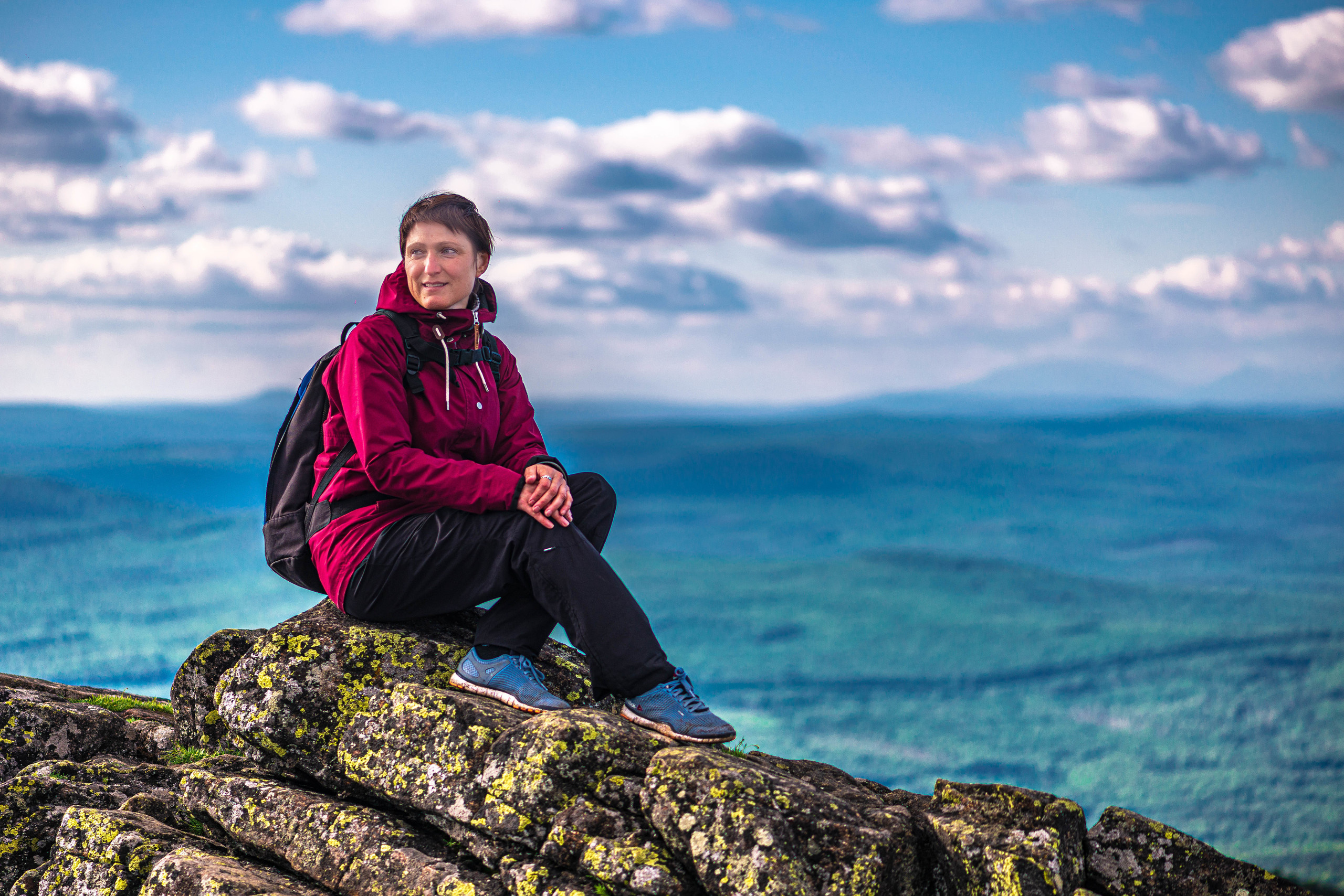 Качканар 13.06.2020. Свадебный фотограф на Урале Виктор Соколов