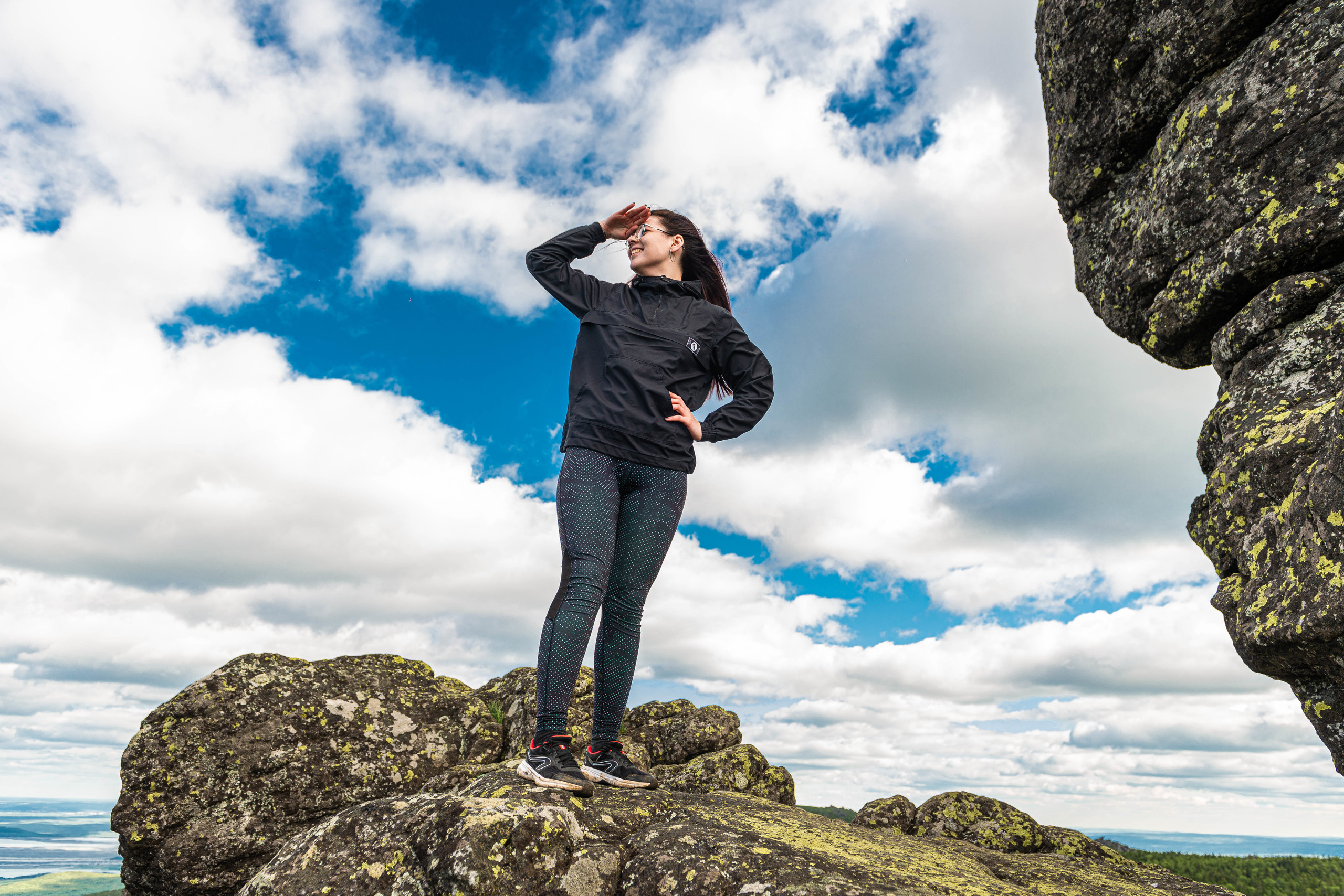 Качканар 13.06.2020. Свадебный фотограф на Урале Виктор Соколов