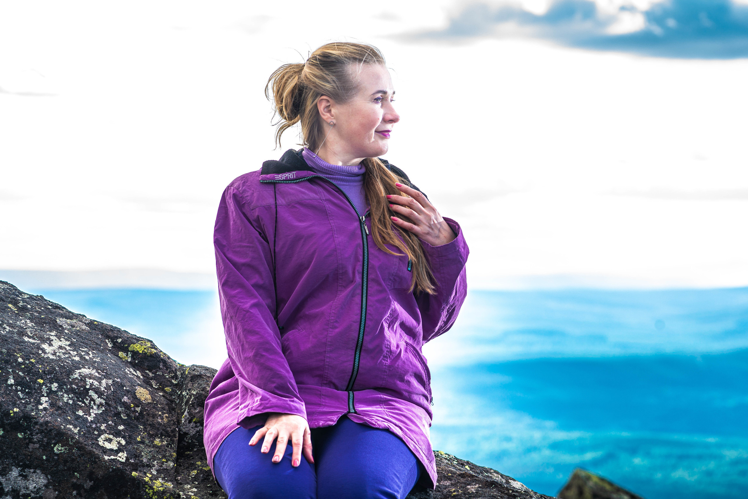 Качканар 13.06.2020. Свадебный фотограф на Урале Виктор Соколов