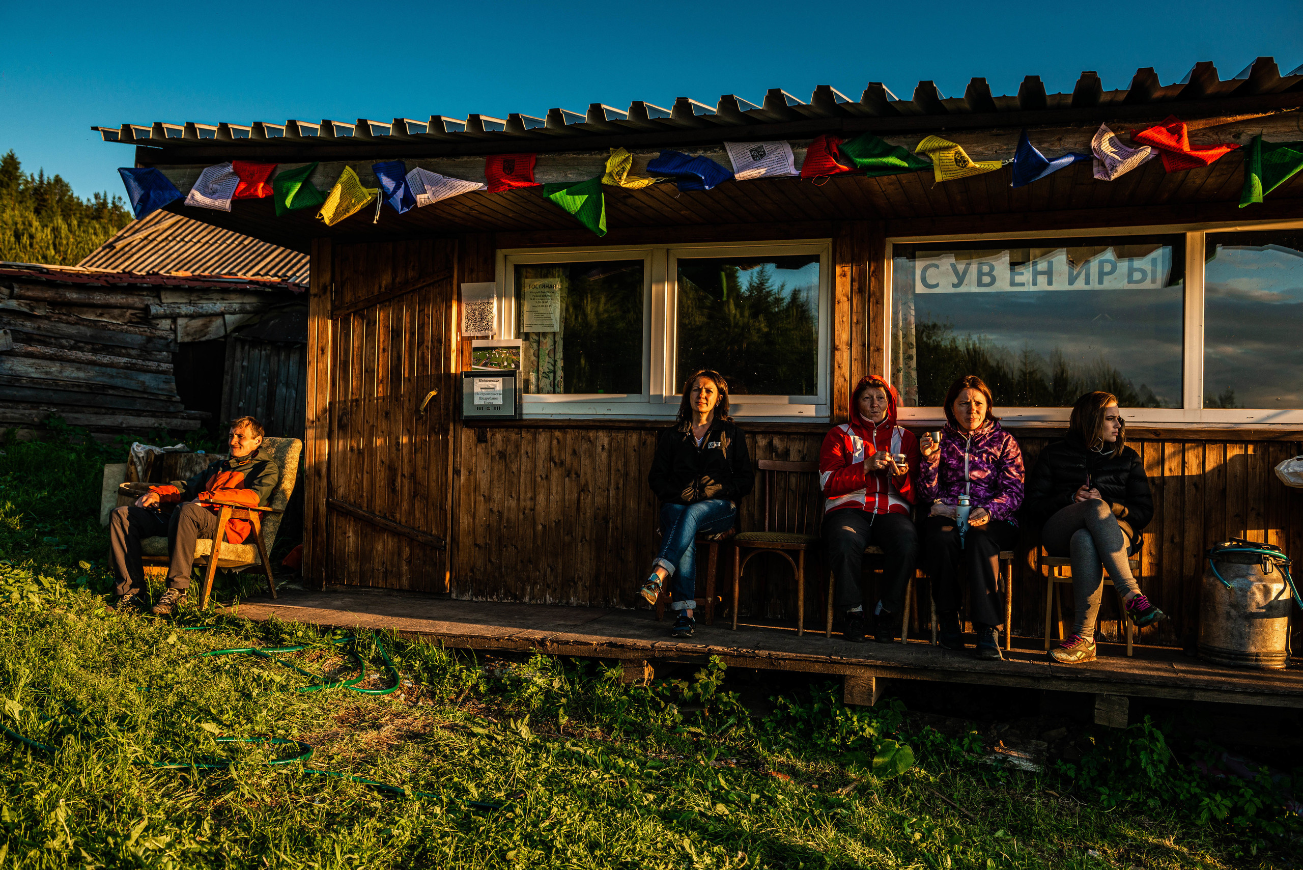 Качканар 13.06.2020. Свадебный фотограф на Урале Виктор Соколов