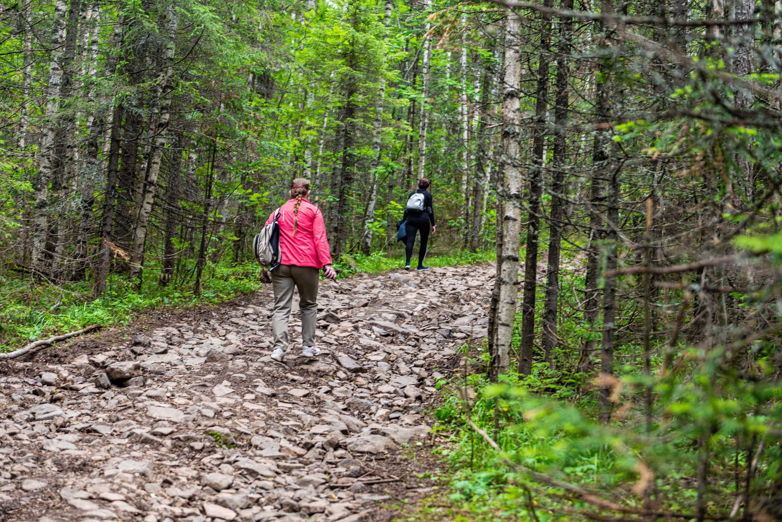 Качканар 13.06.2020. Свадебный фотограф на Урале Виктор Соколов