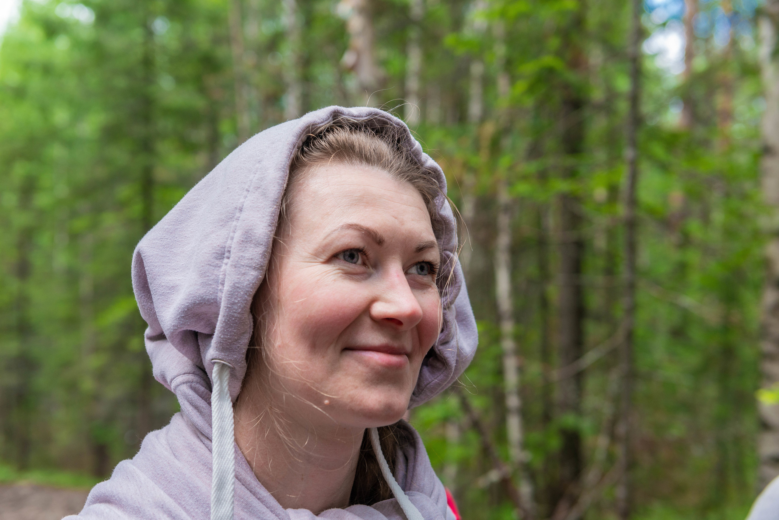 Качканар 13.06.2020. Свадебный фотограф на Урале Виктор Соколов