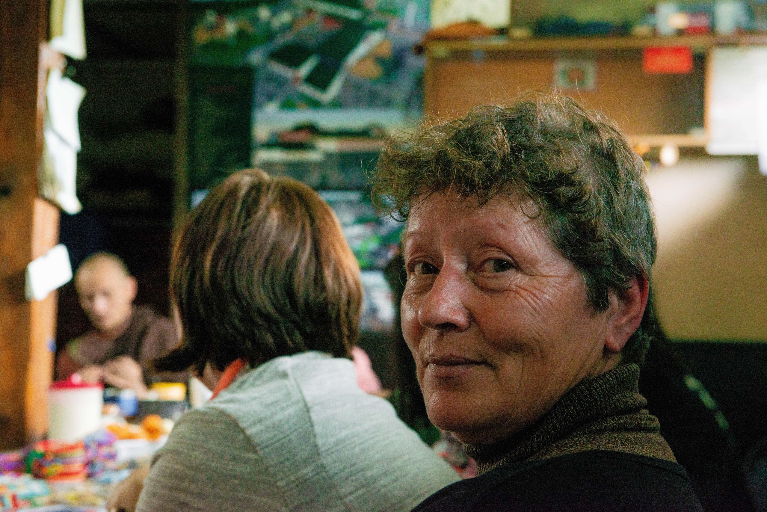 Качканар 13.06.2020. Свадебный фотограф на Урале Виктор Соколов