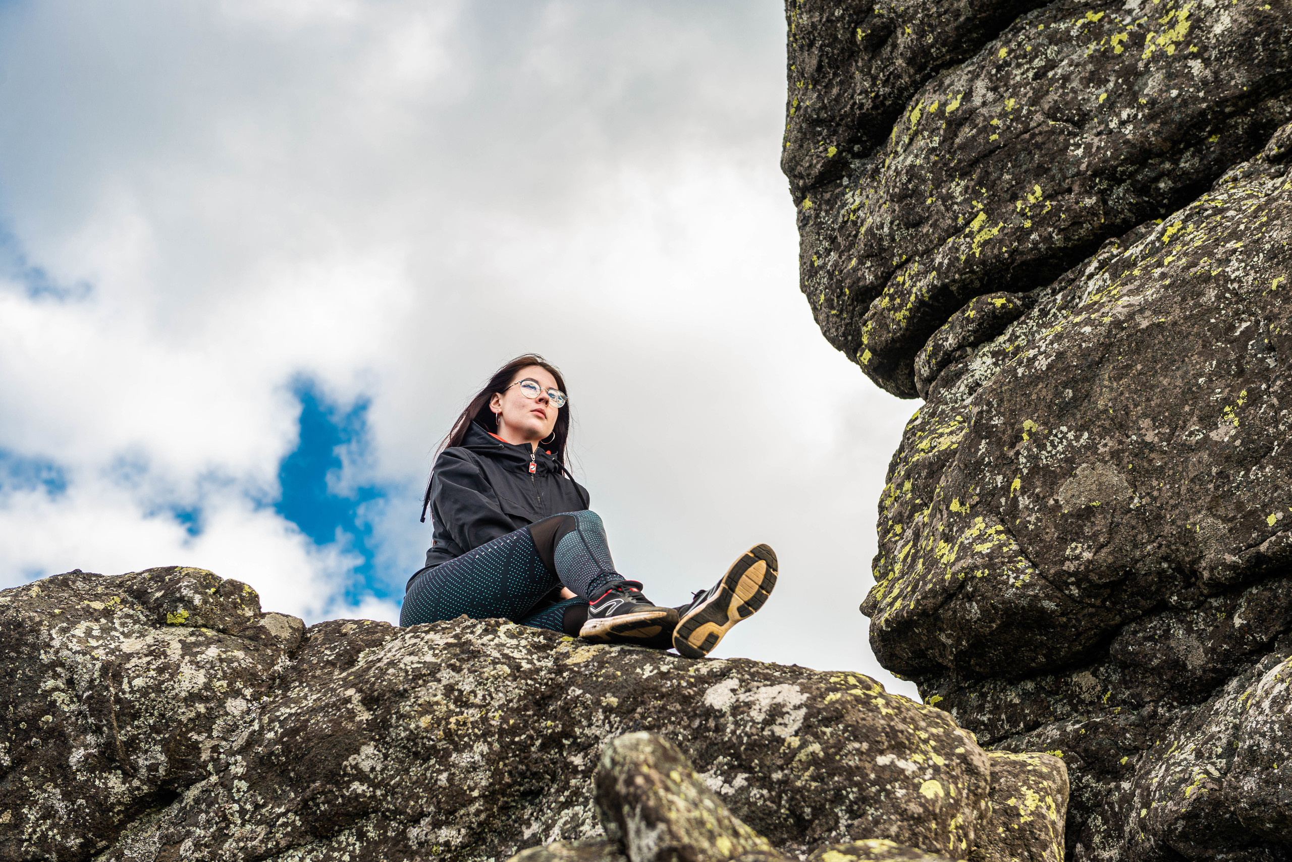 Качканар 13.06.2020. Свадебный фотограф на Урале Виктор Соколов