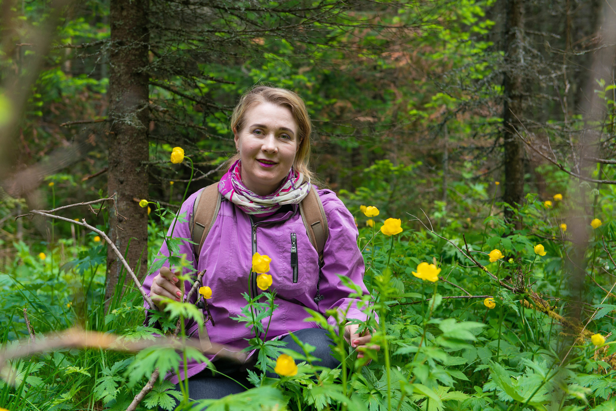Качканар 13.06.2020. Свадебный фотограф на Урале Виктор Соколов