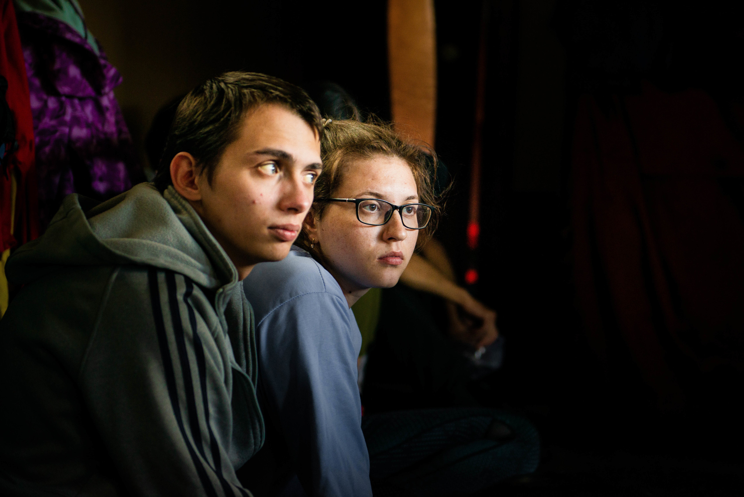 Качканар 13.06.2020. Свадебный фотограф на Урале Виктор Соколов