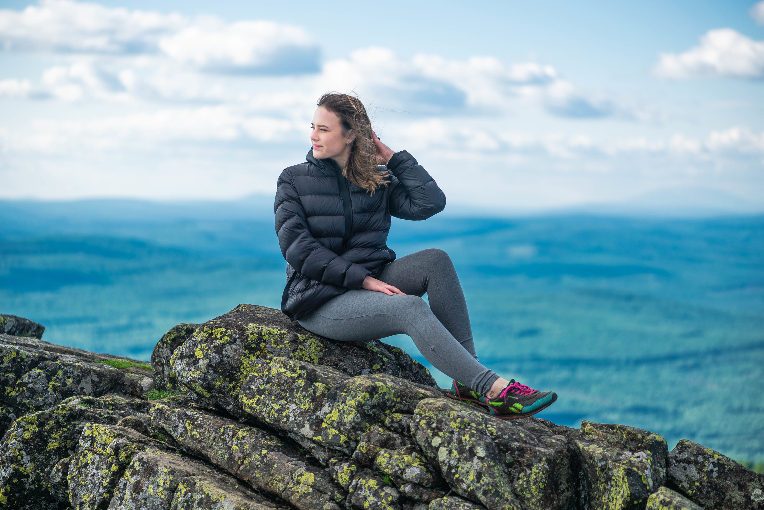 Качканар 13.06.2020. Свадебный фотограф на Урале Виктор Соколов