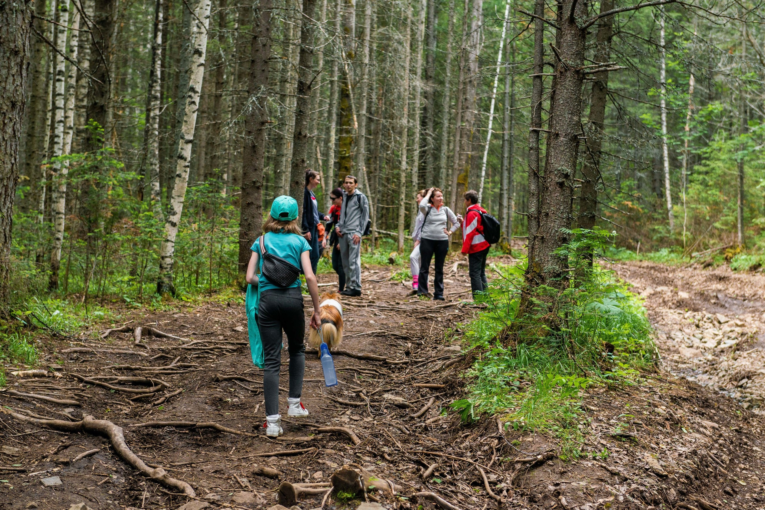Качканар 13.06.2020. Свадебный фотограф на Урале Виктор Соколов