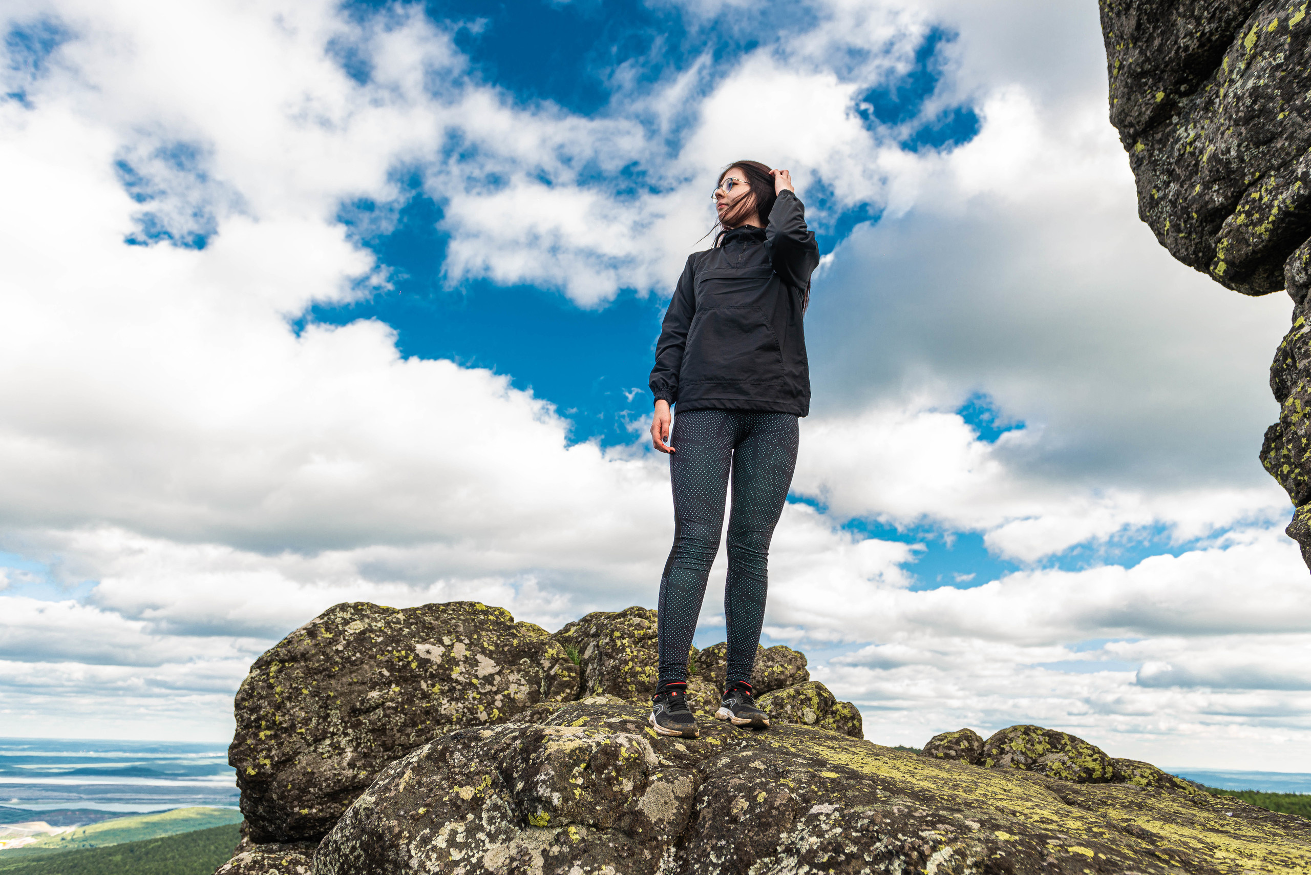 Качканар 13.06.2020. Свадебный фотограф на Урале Виктор Соколов