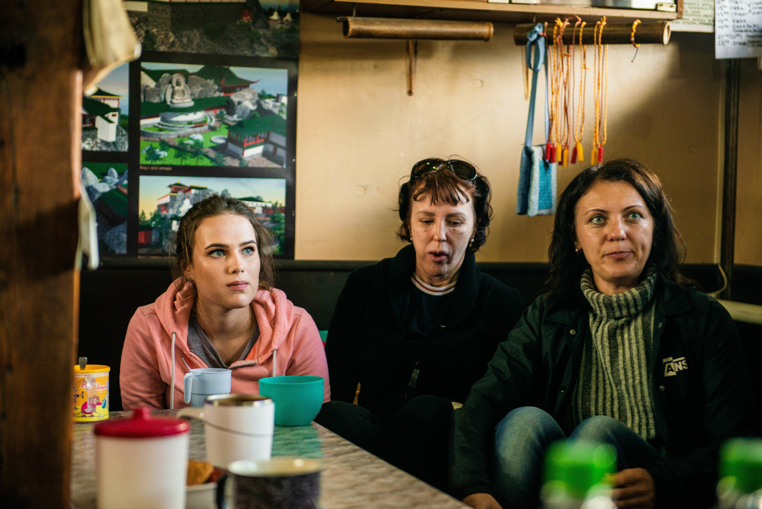 Качканар 13.06.2020. Свадебный фотограф на Урале Виктор Соколов