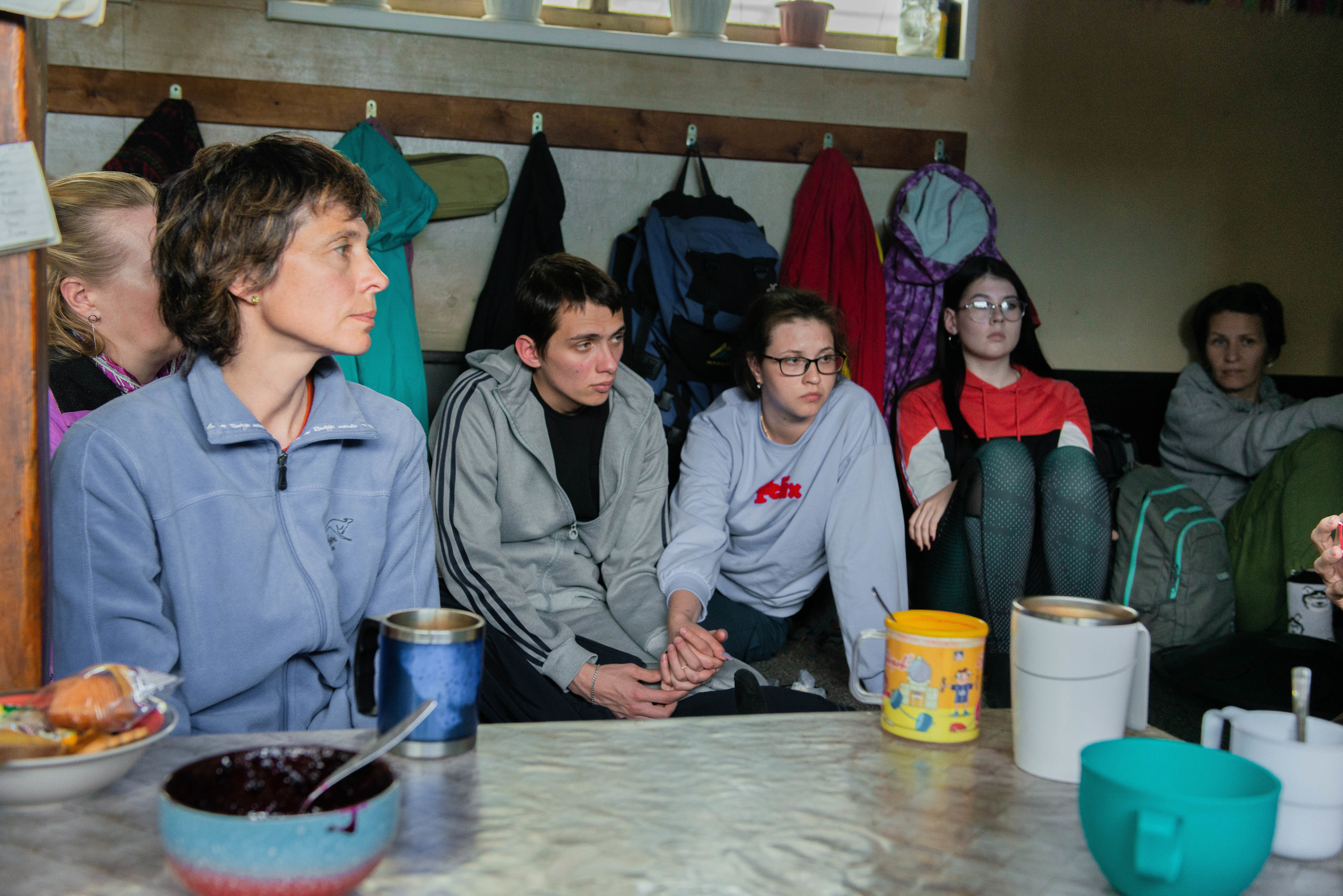 Качканар 13.06.2020. Свадебный фотограф на Урале Виктор Соколов