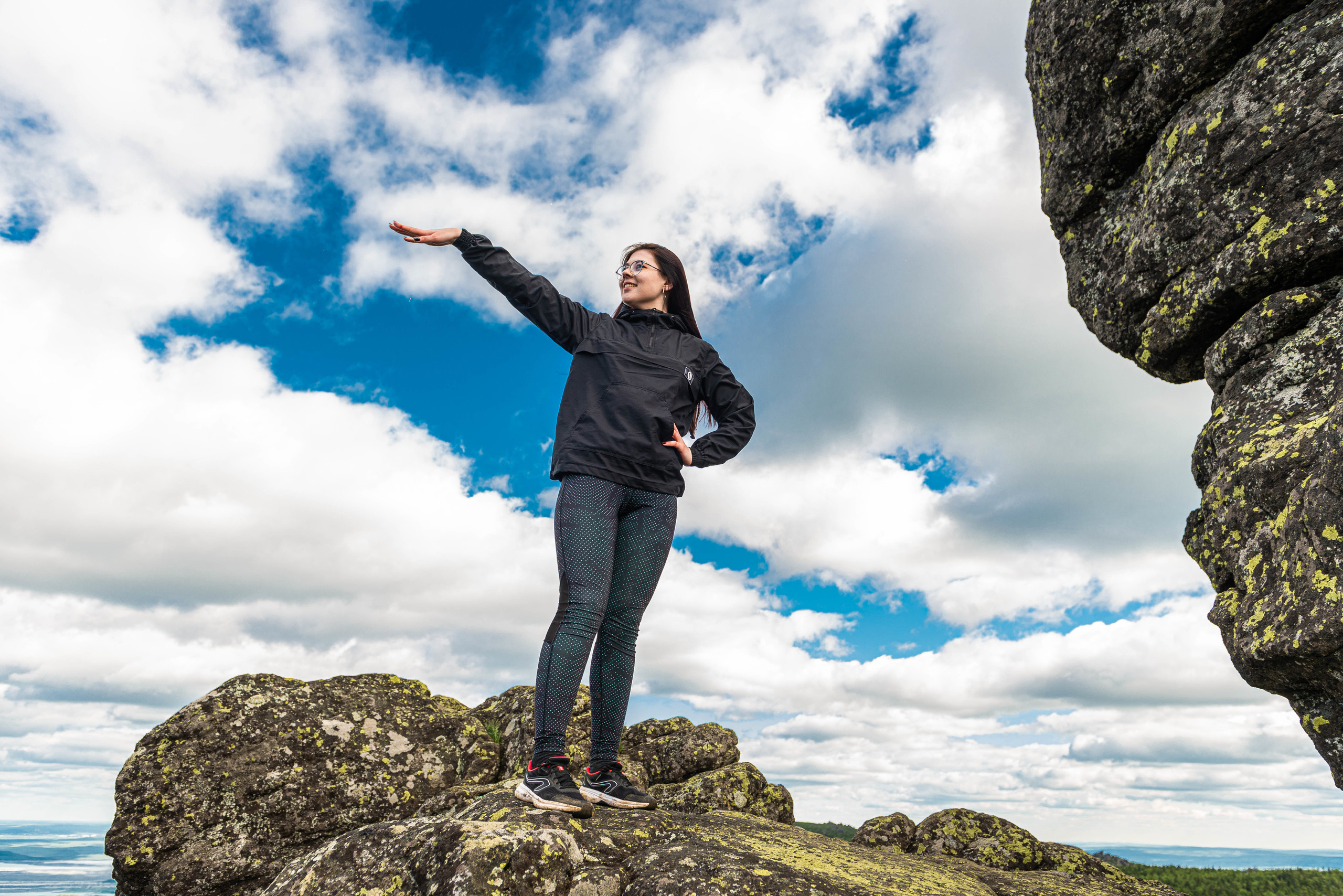 Качканар 13.06.2020. Свадебный фотограф на Урале Виктор Соколов