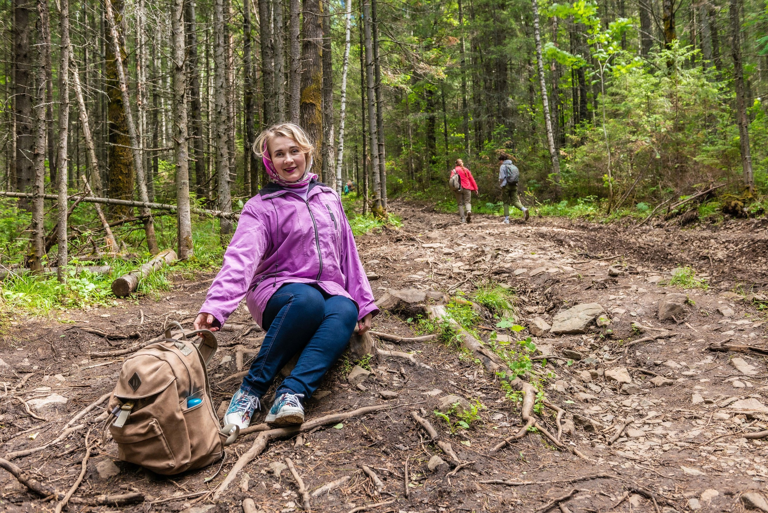 Качканар 13.06.2020. Свадебный фотограф на Урале Виктор Соколов