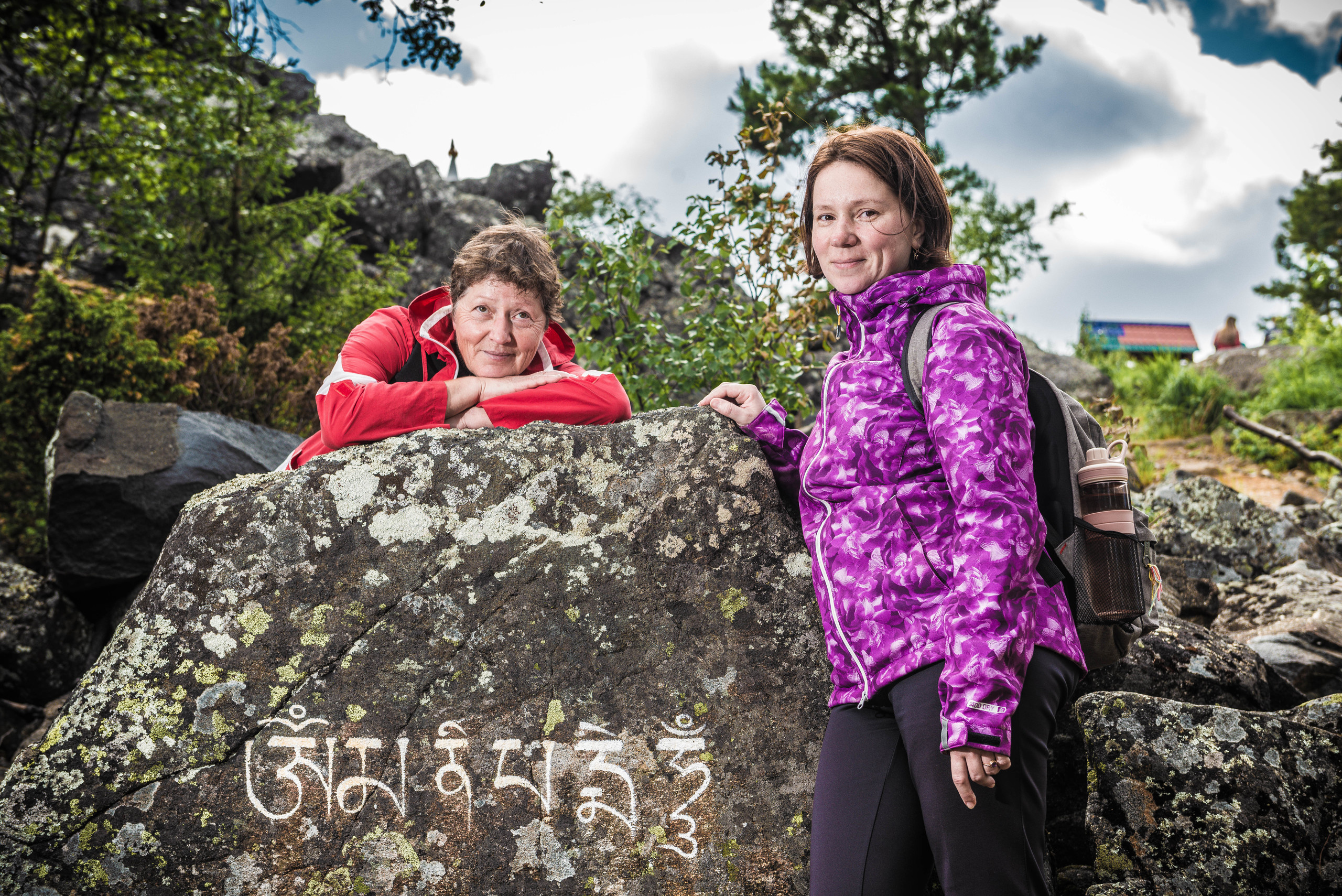 Качканар 13.06.2020. Свадебный фотограф на Урале Виктор Соколов