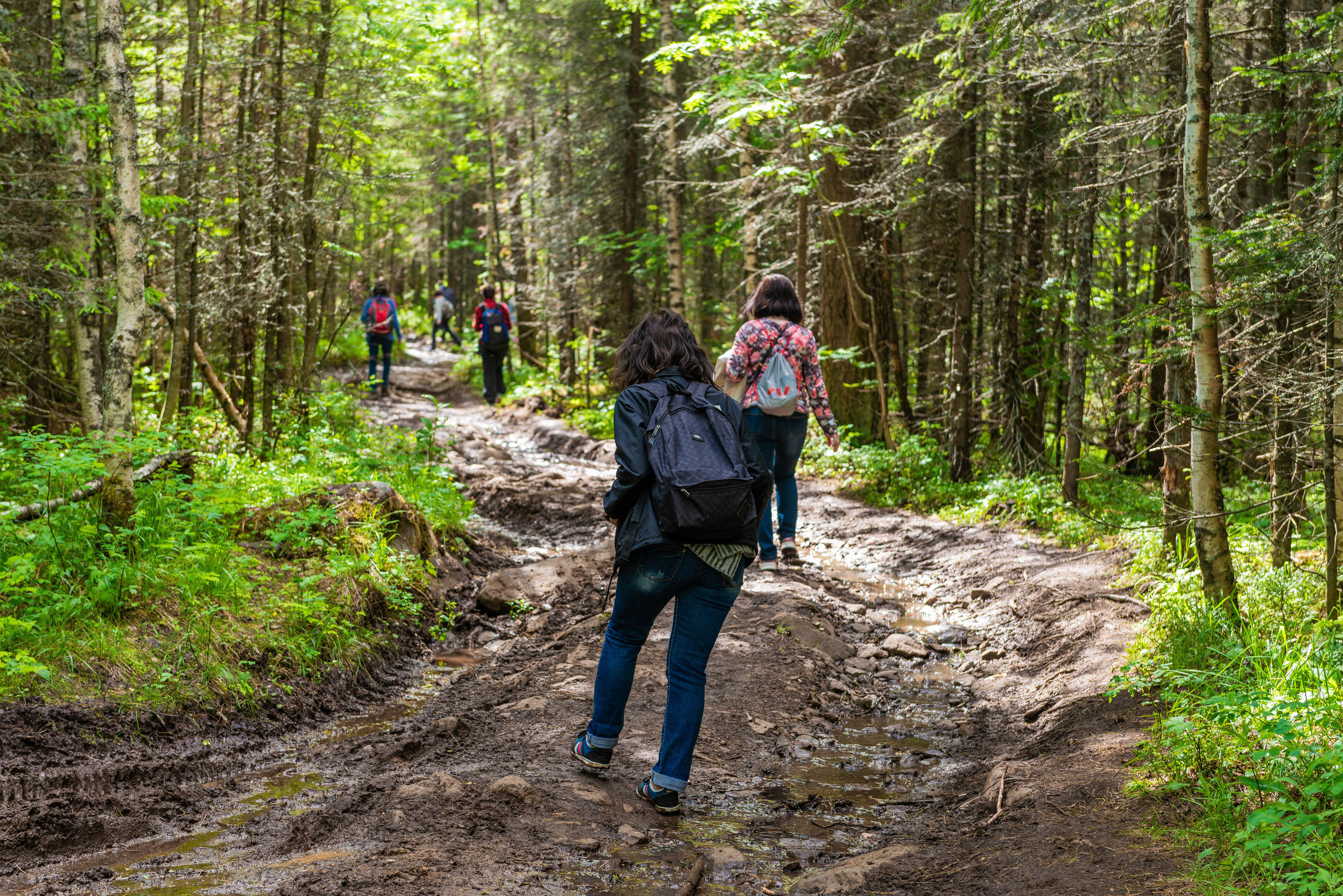 Качканар 13.06.2020. Свадебный фотограф на Урале Виктор Соколов