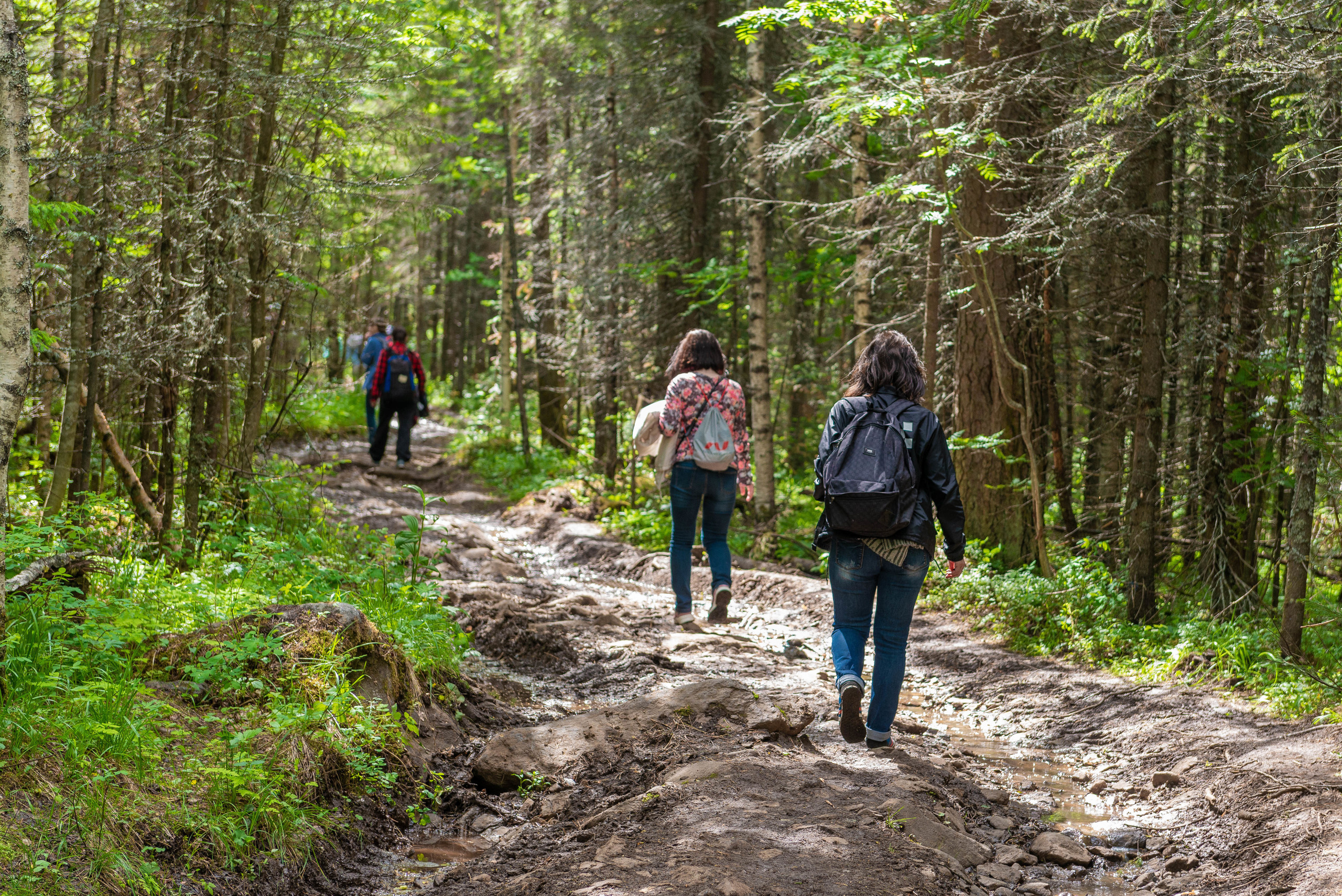 Качканар 13.06.2020. Свадебный фотограф на Урале Виктор Соколов