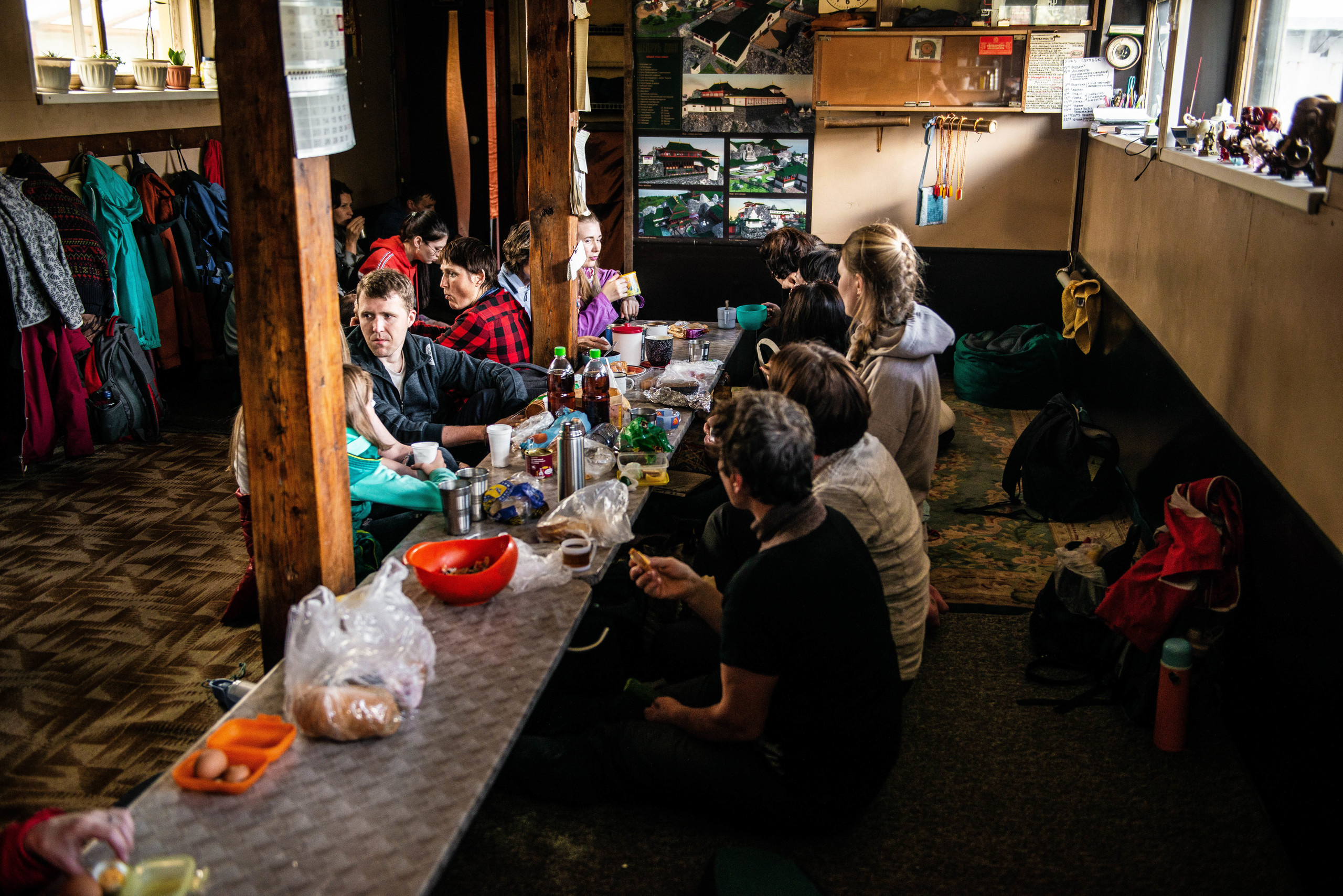 Качканар 13.06.2020. Свадебный фотограф на Урале Виктор Соколов