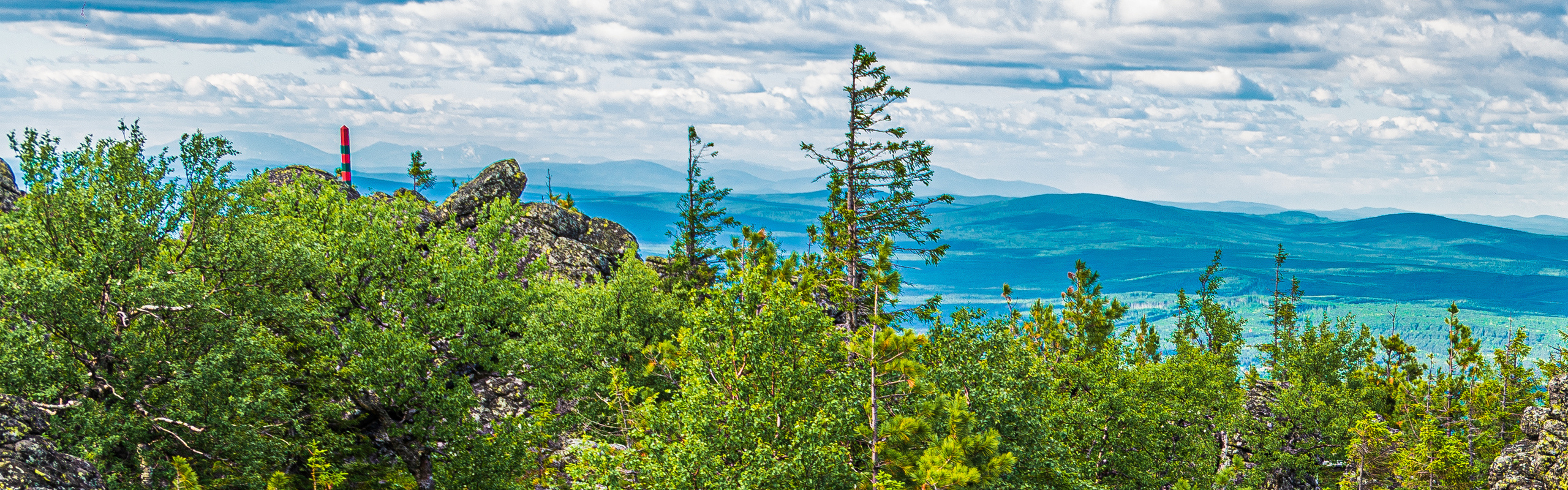 Качканар 13.06.2020. Свадебный фотограф на Урале Виктор Соколов