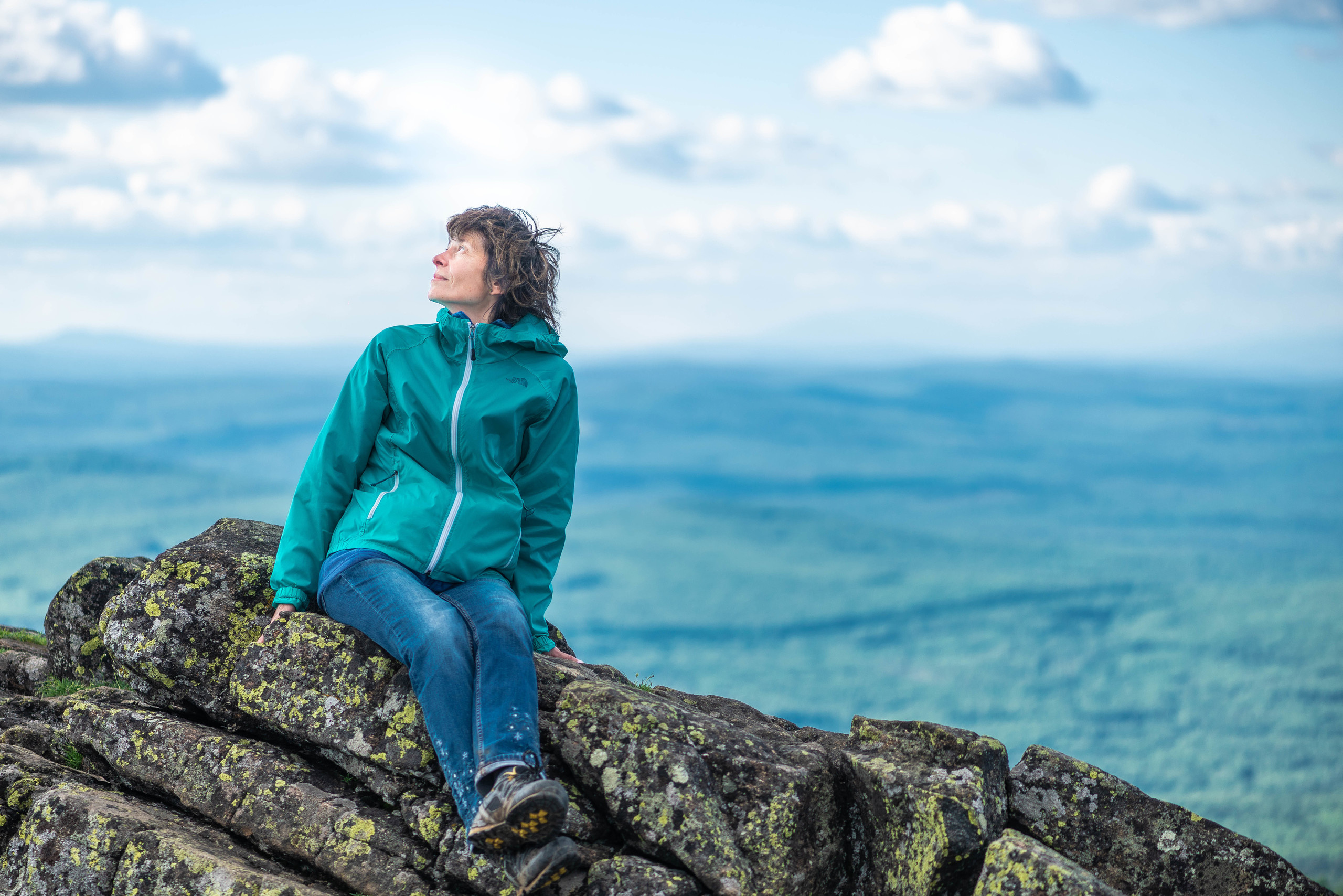 Качканар 13.06.2020. Свадебный фотограф на Урале Виктор Соколов