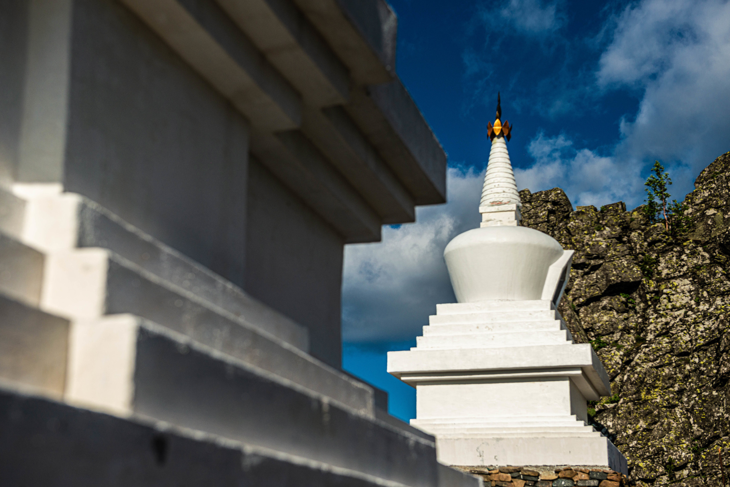 Качканар 13.06.2020. Свадебный фотограф на Урале Виктор Соколов